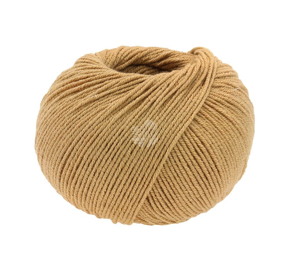 ELASTICO von LANA GROSSA jetzt online kaufen bei OONIQUE