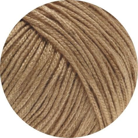 LINARTE von LANA GROSSA jetzt online kaufen bei OONIQUE