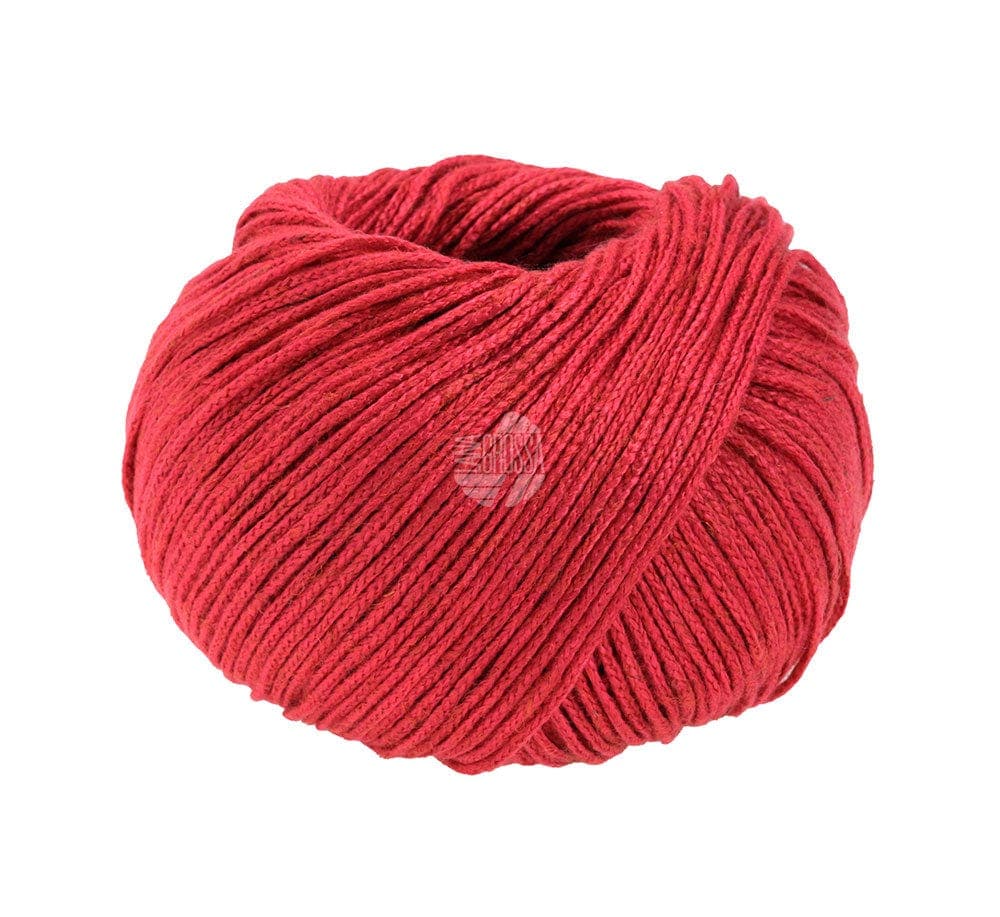 LINARTE von LANA GROSSA jetzt online kaufen bei OONIQUE