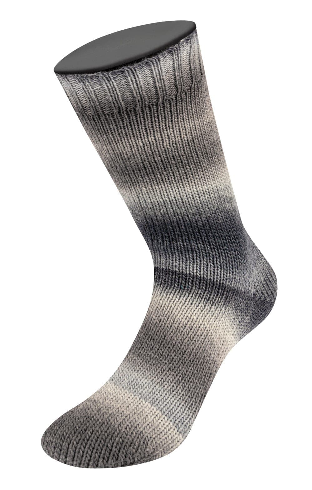 MEILENWEIT 100 COLOR MIX SOFT von LANA GROSSA jetzt online kaufen bei OONIQUE