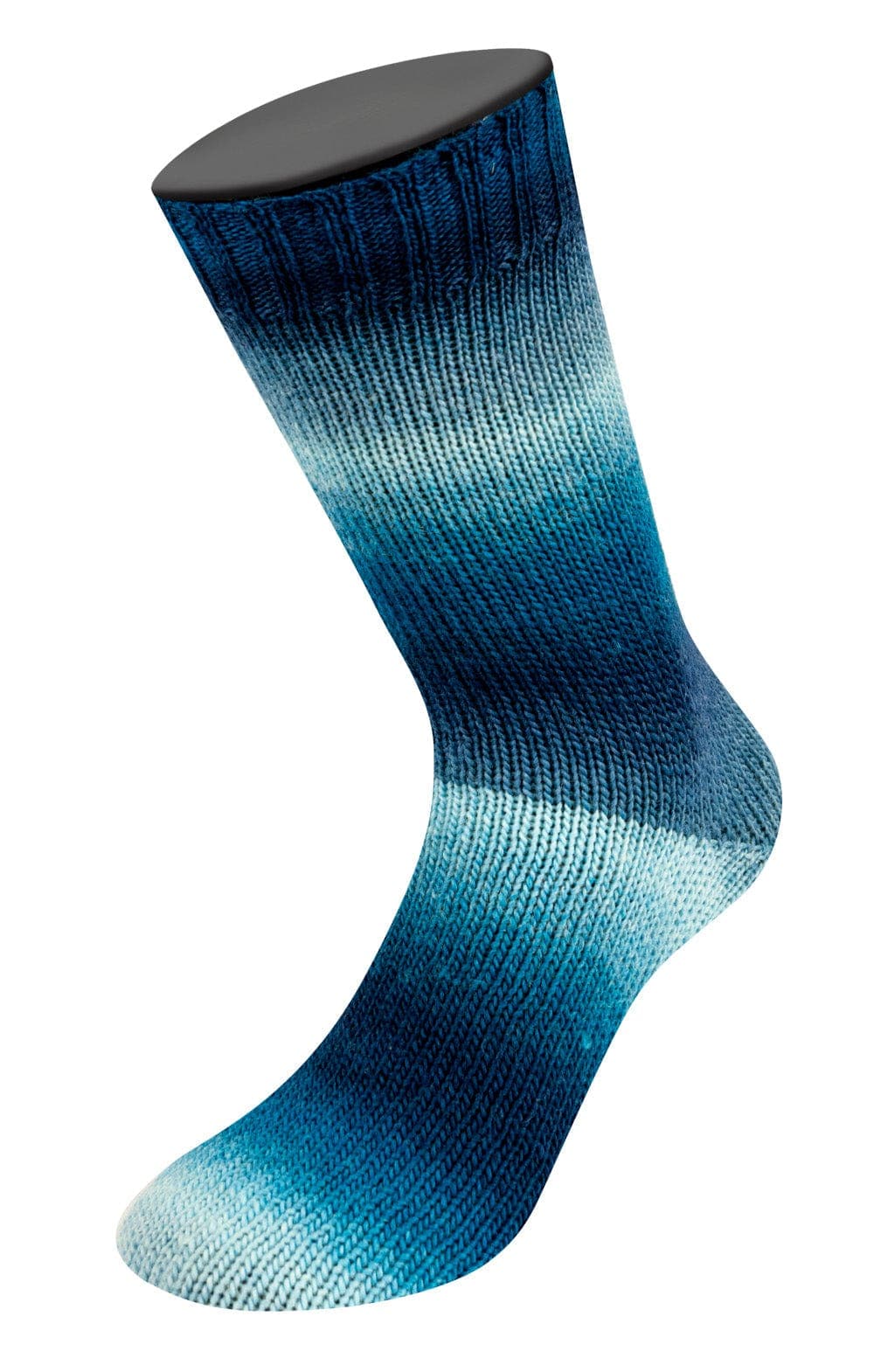 MEILENWEIT 100 COLOR MIX SOFT von LANA GROSSA jetzt online kaufen bei OONIQUE