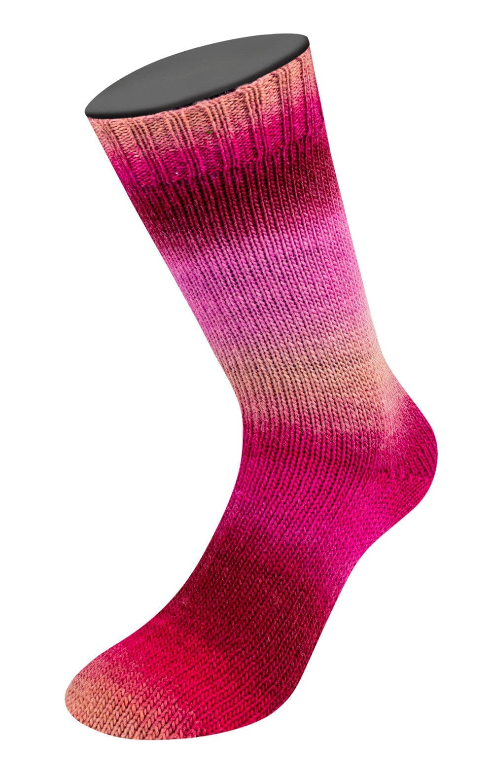 MEILENWEIT 100 COLOR MIX SOFT von LANA GROSSA jetzt online kaufen bei OONIQUE