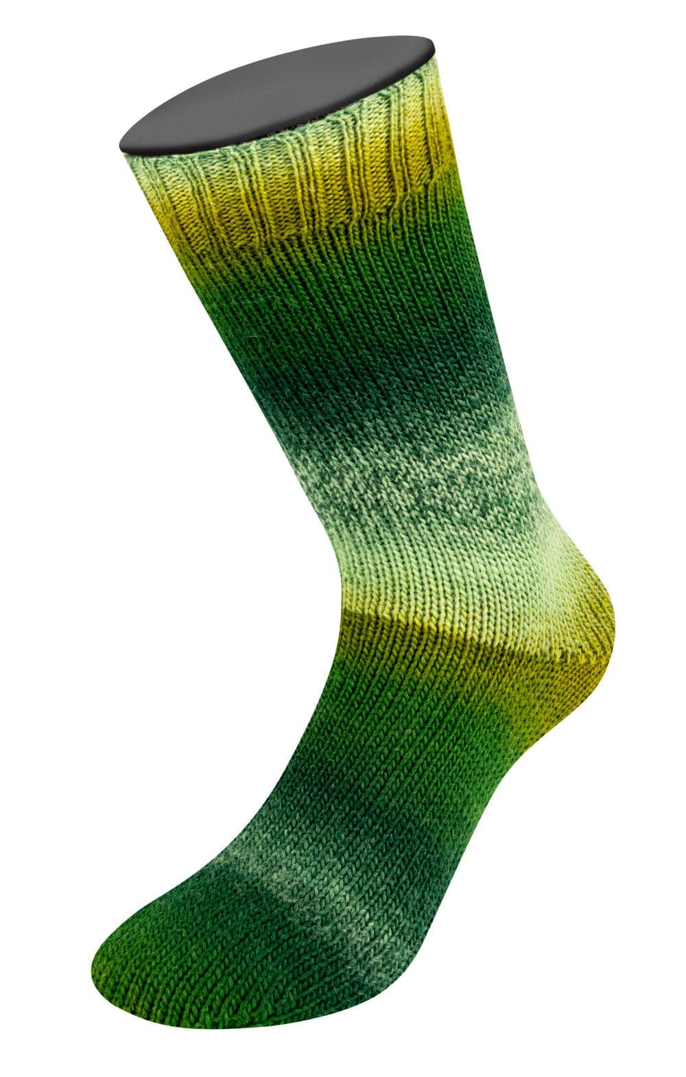 MEILENWEIT 100 COLOR MIX SOFT von LANA GROSSA jetzt online kaufen bei OONIQUE