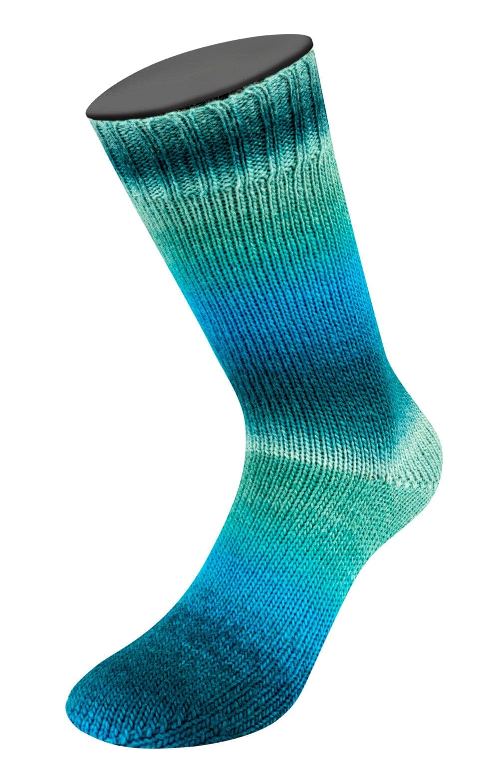 MEILENWEIT 100 COLOR MIX SOFT von LANA GROSSA jetzt online kaufen bei OONIQUE