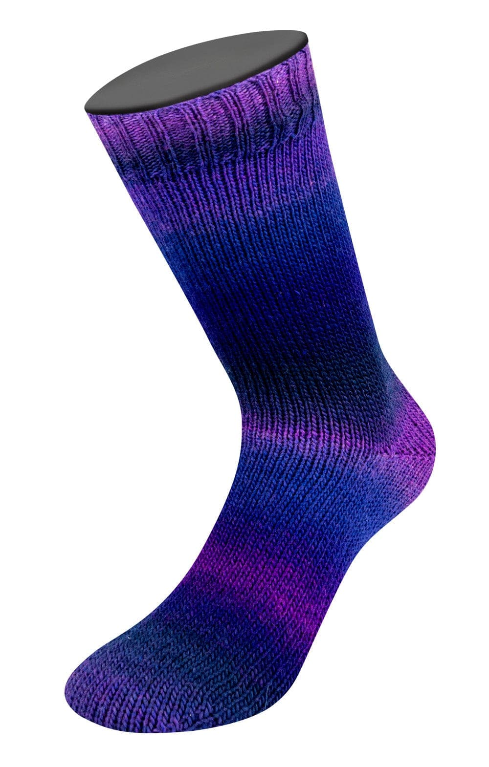 MEILENWEIT 100 COLOR MIX SOFT von LANA GROSSA jetzt online kaufen bei OONIQUE