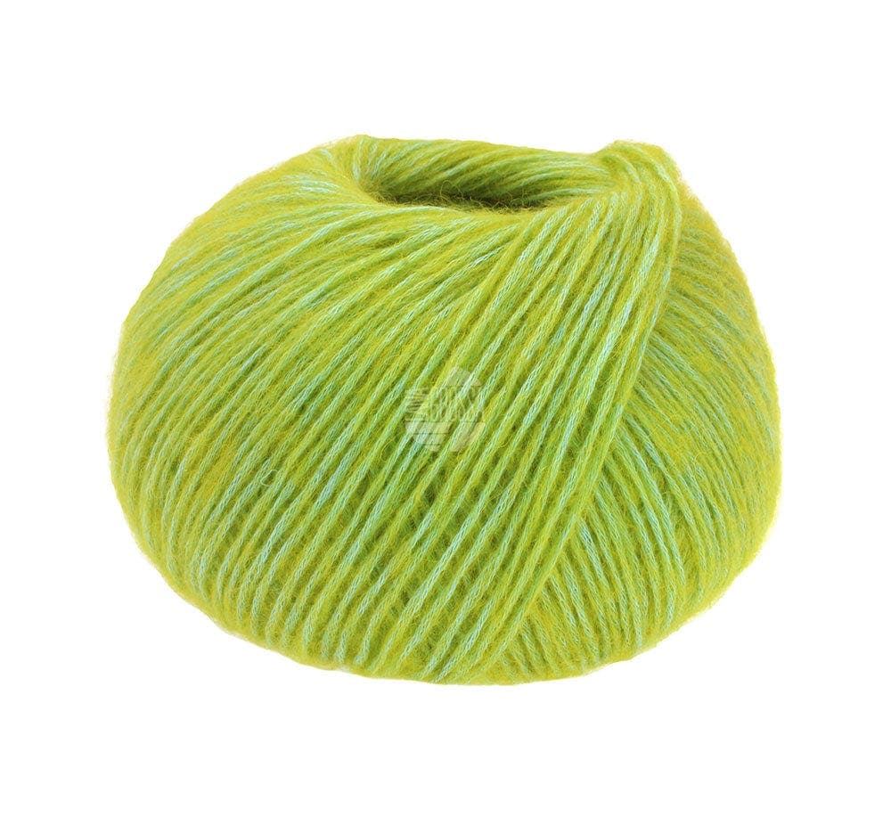 PUNO DUE von LANA GROSSA jetzt online kaufen bei OONIQUE