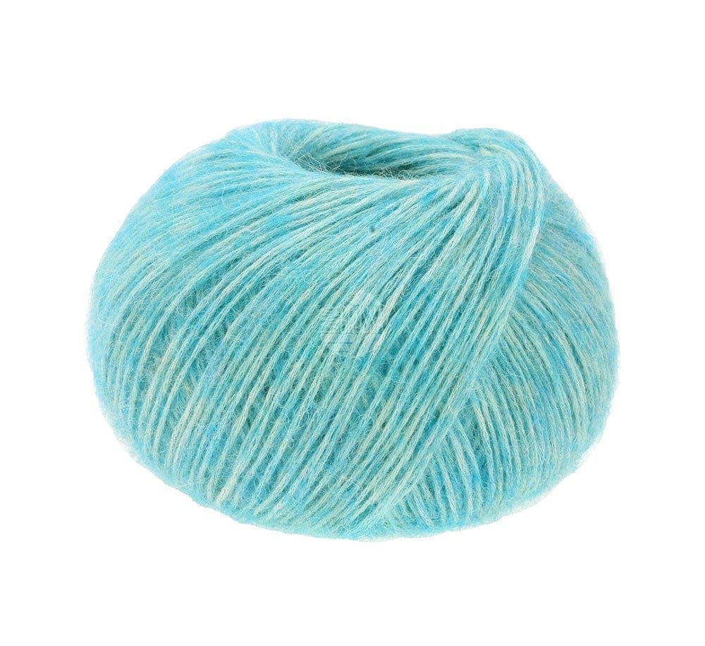 PUNO DUE von LANA GROSSA jetzt online kaufen bei OONIQUE