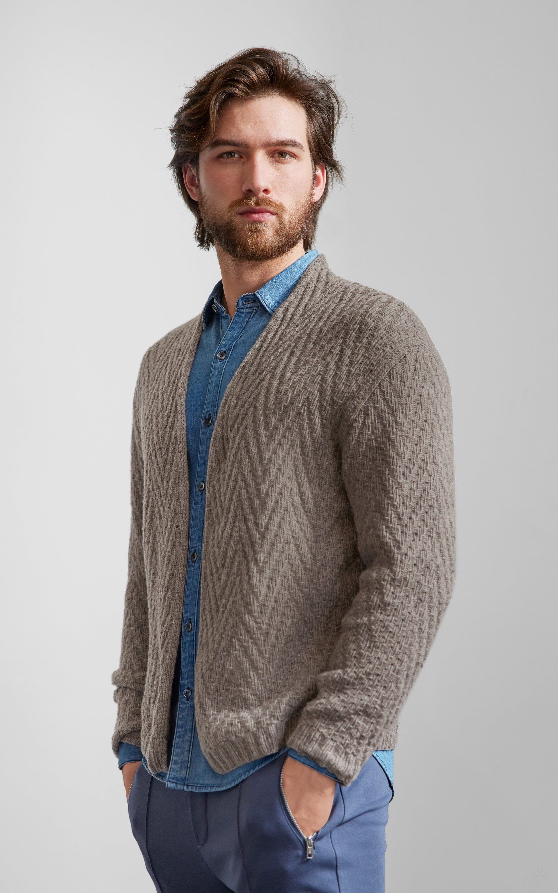 Strick Pullunder Pullunder Otto Tom Tailor Strick Pullunder Damen