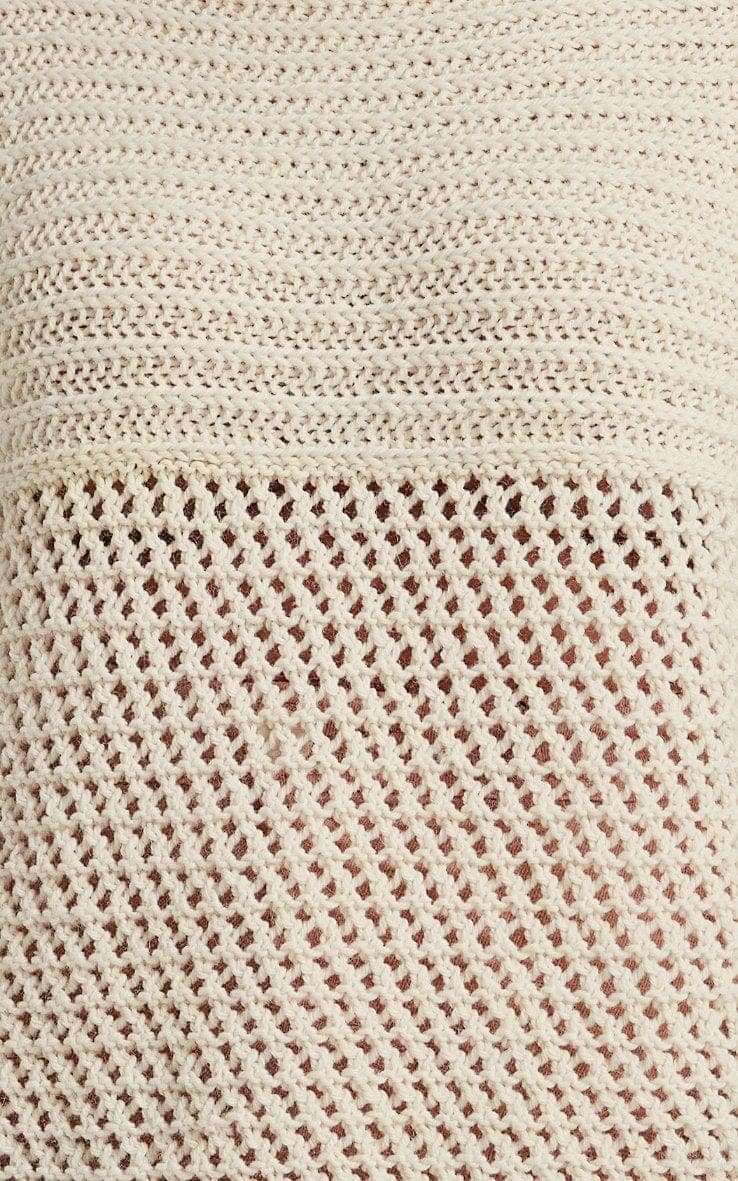 Pullover im Mustermix - LANDLUST ALPACA MERINO 100 - Strickset von LANA GROSSA jetzt online kaufen bei OONIQUE