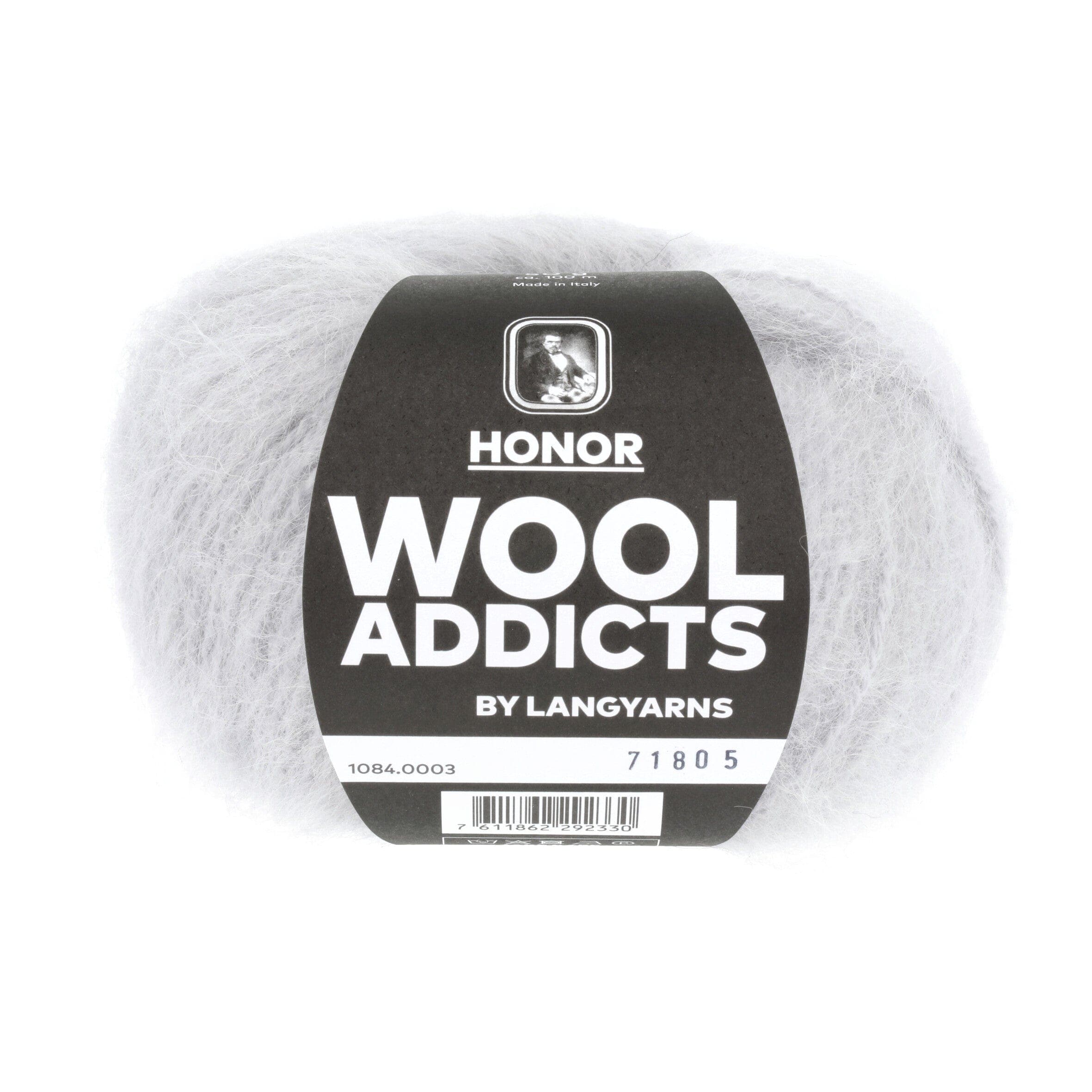 HONOR von LANG YARNS jetzt online kaufen bei OONIQUE