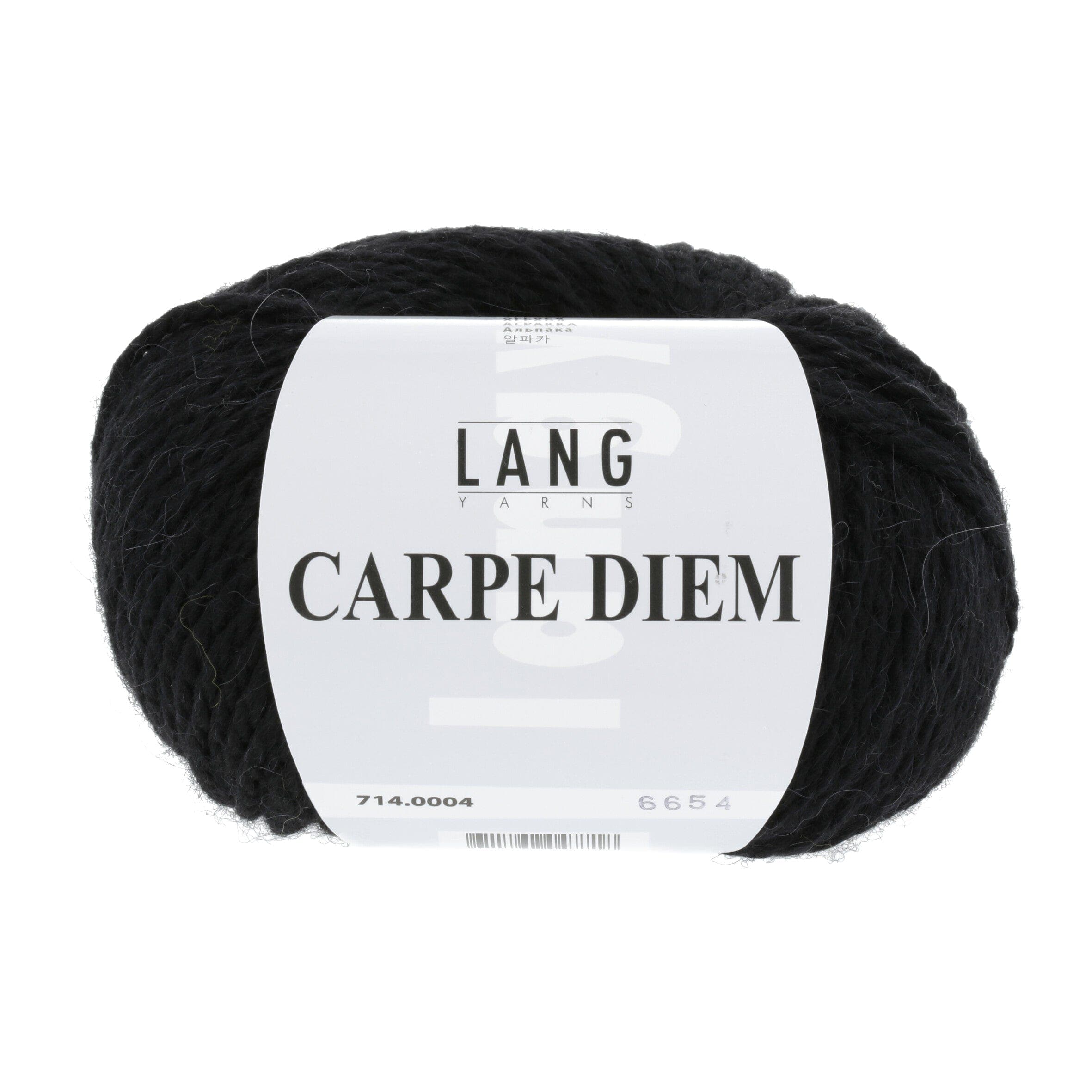 CARPE DIEM von LANG YARNS jetzt online kaufen bei OONIQUE