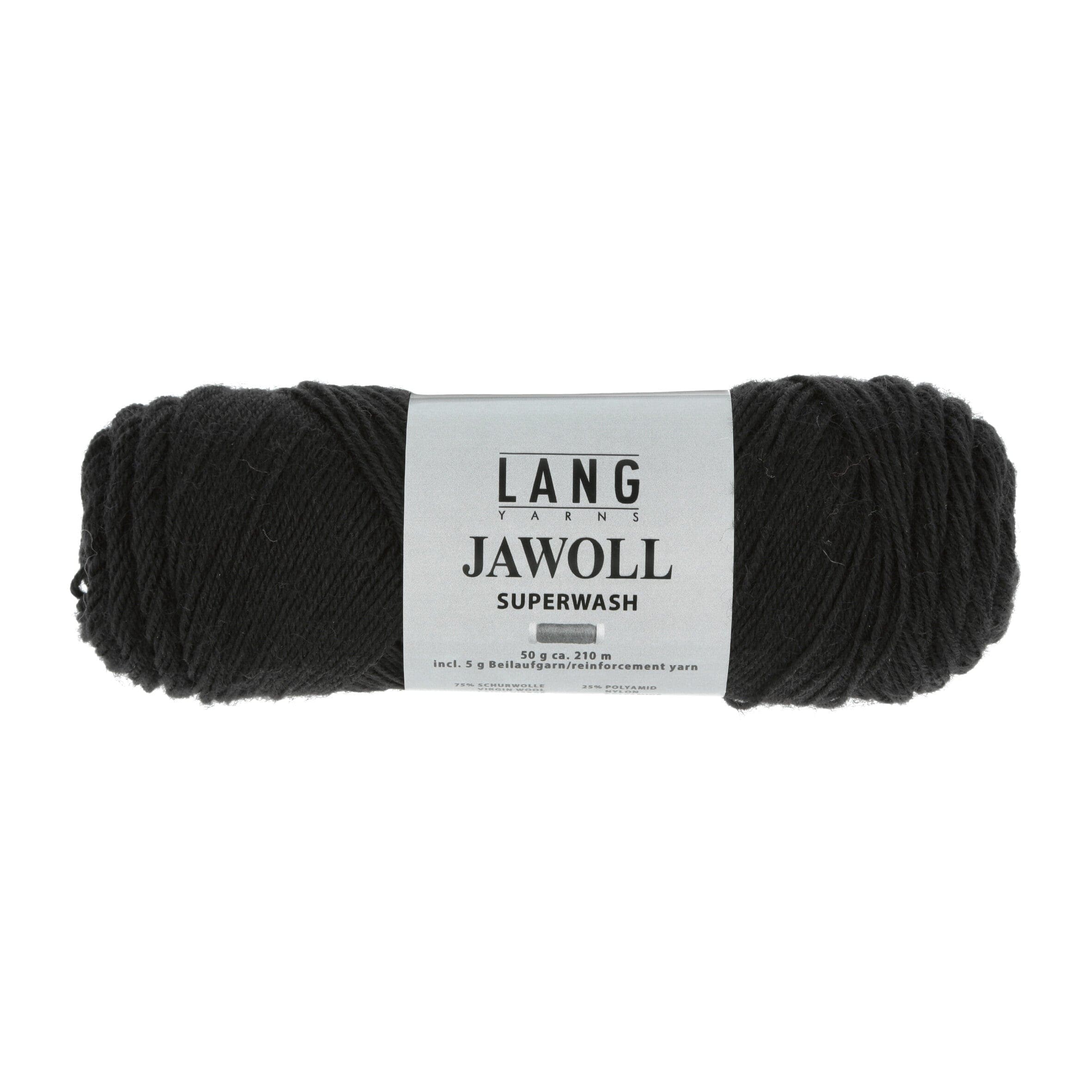 JAWOLL von LANG YARNS jetzt online kaufen bei OONIQUE