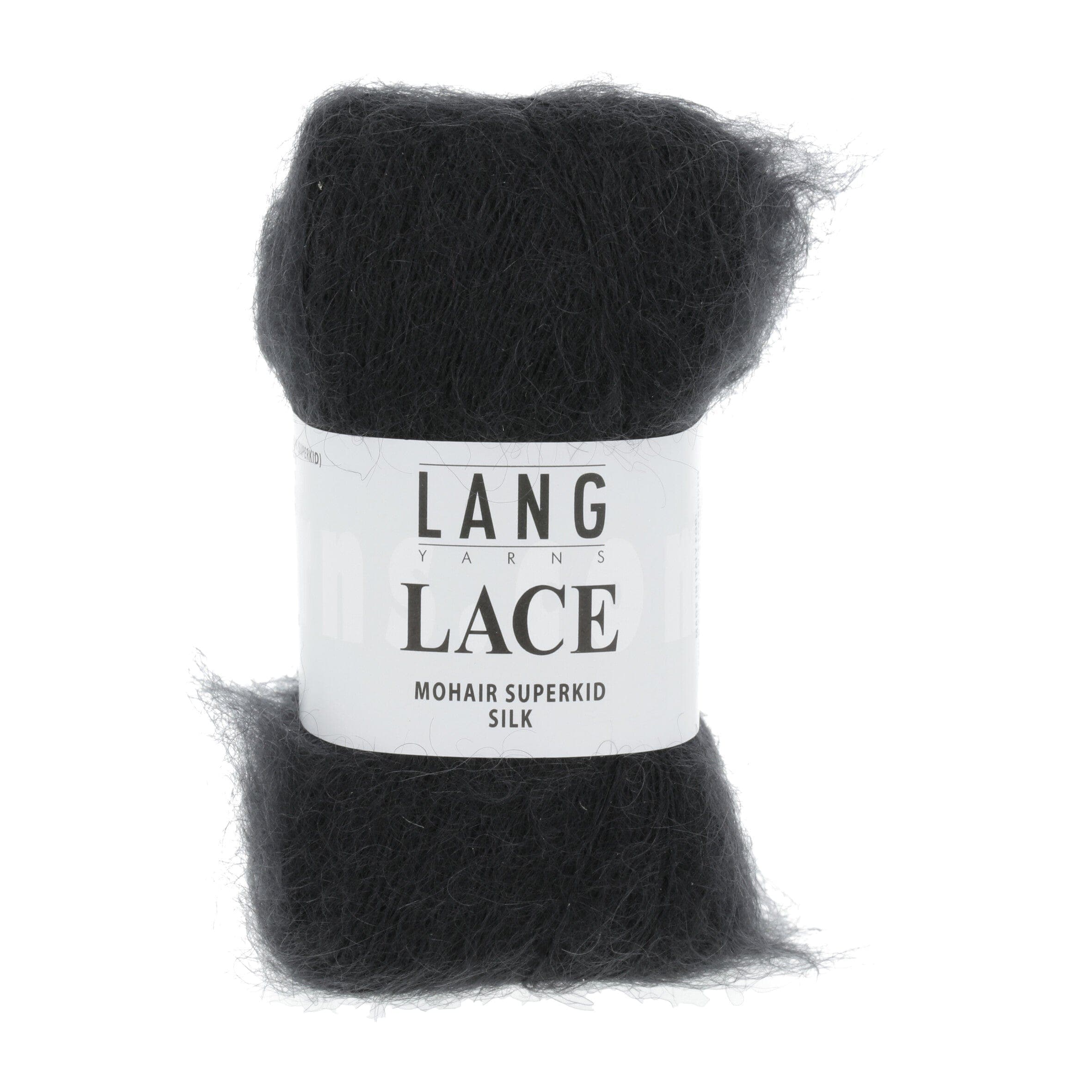LACE von LANG YARNS jetzt online kaufen bei OONIQUE
