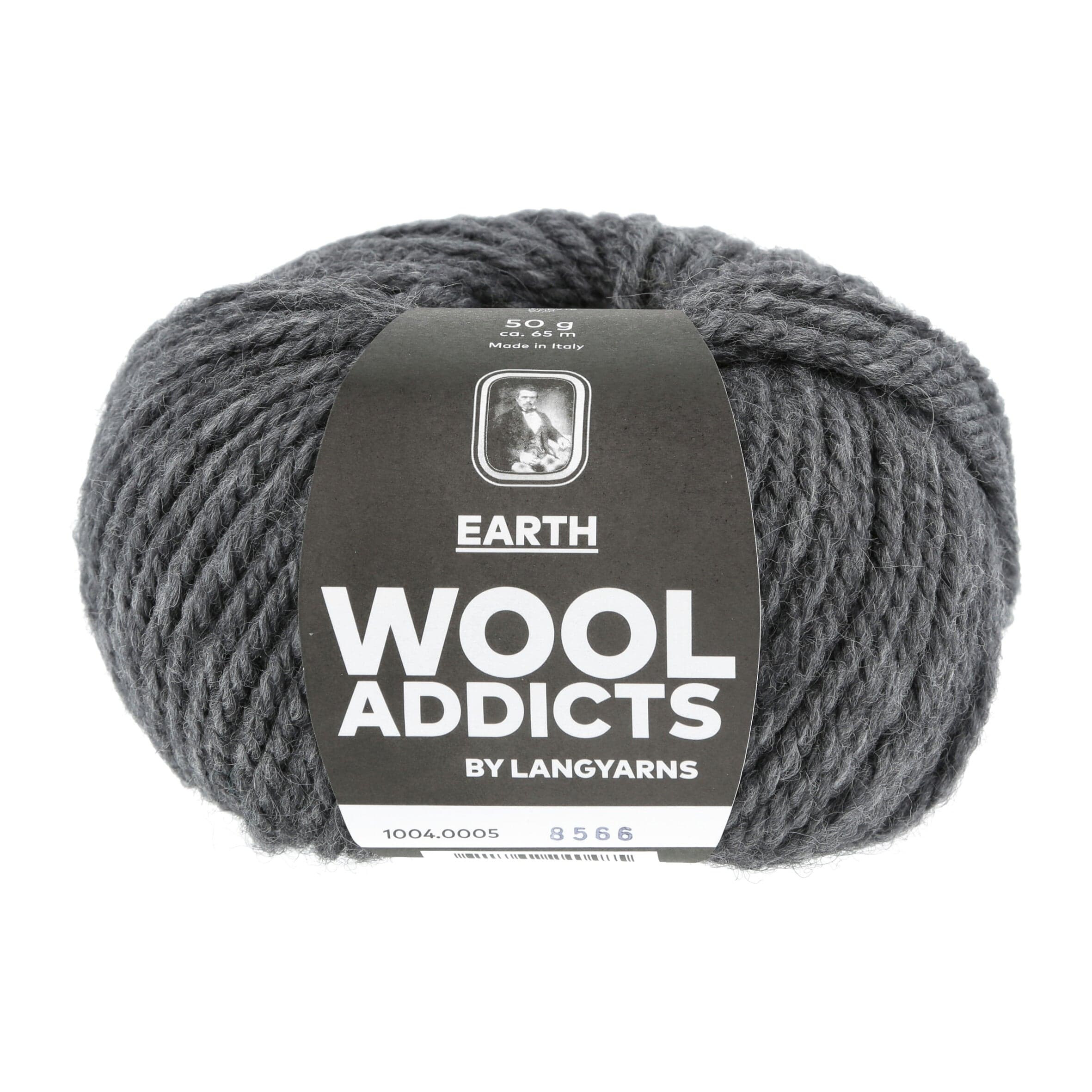 EARTH von LANG YARNS jetzt online kaufen bei OONIQUE