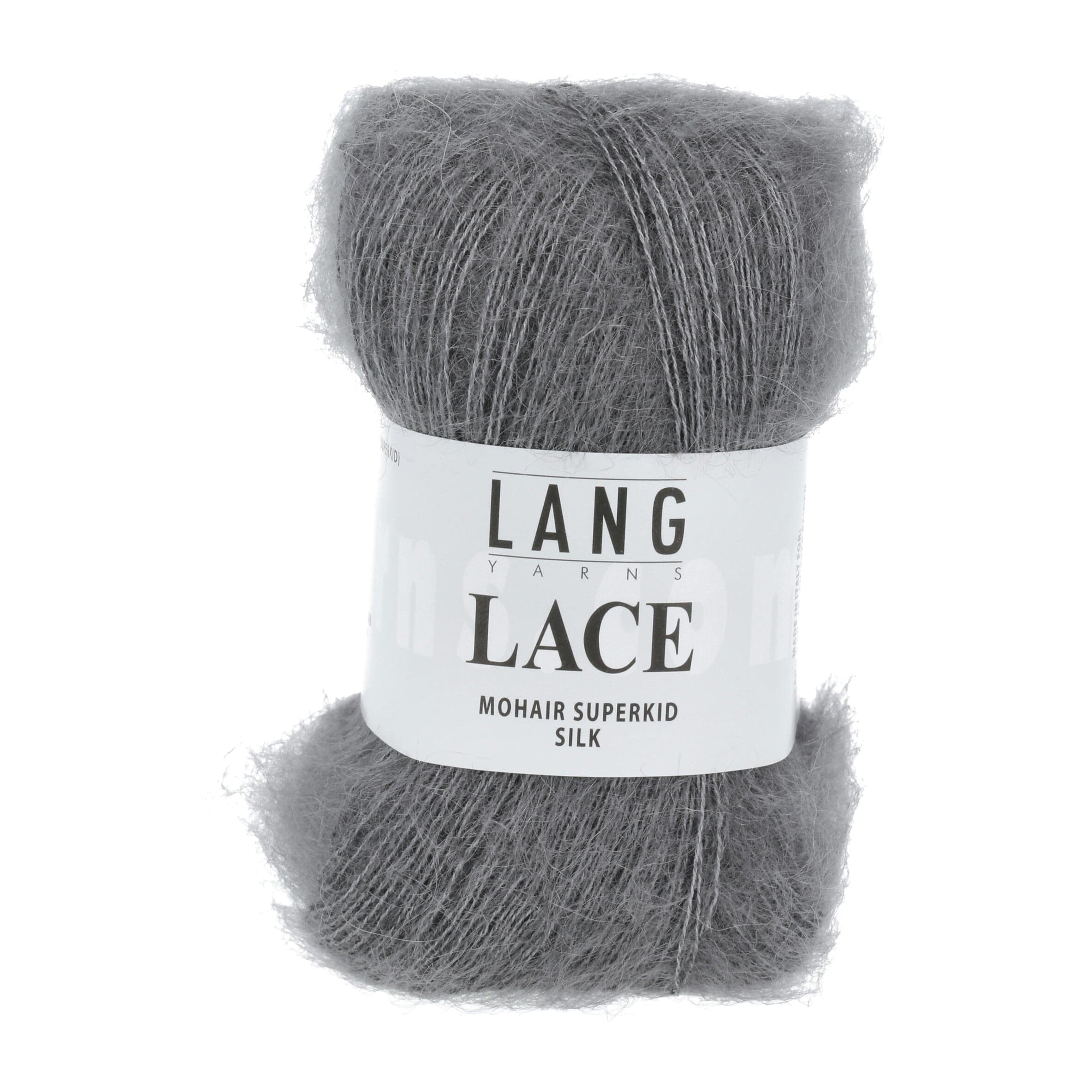 LACE von LANG YARNS jetzt online kaufen bei OONIQUE