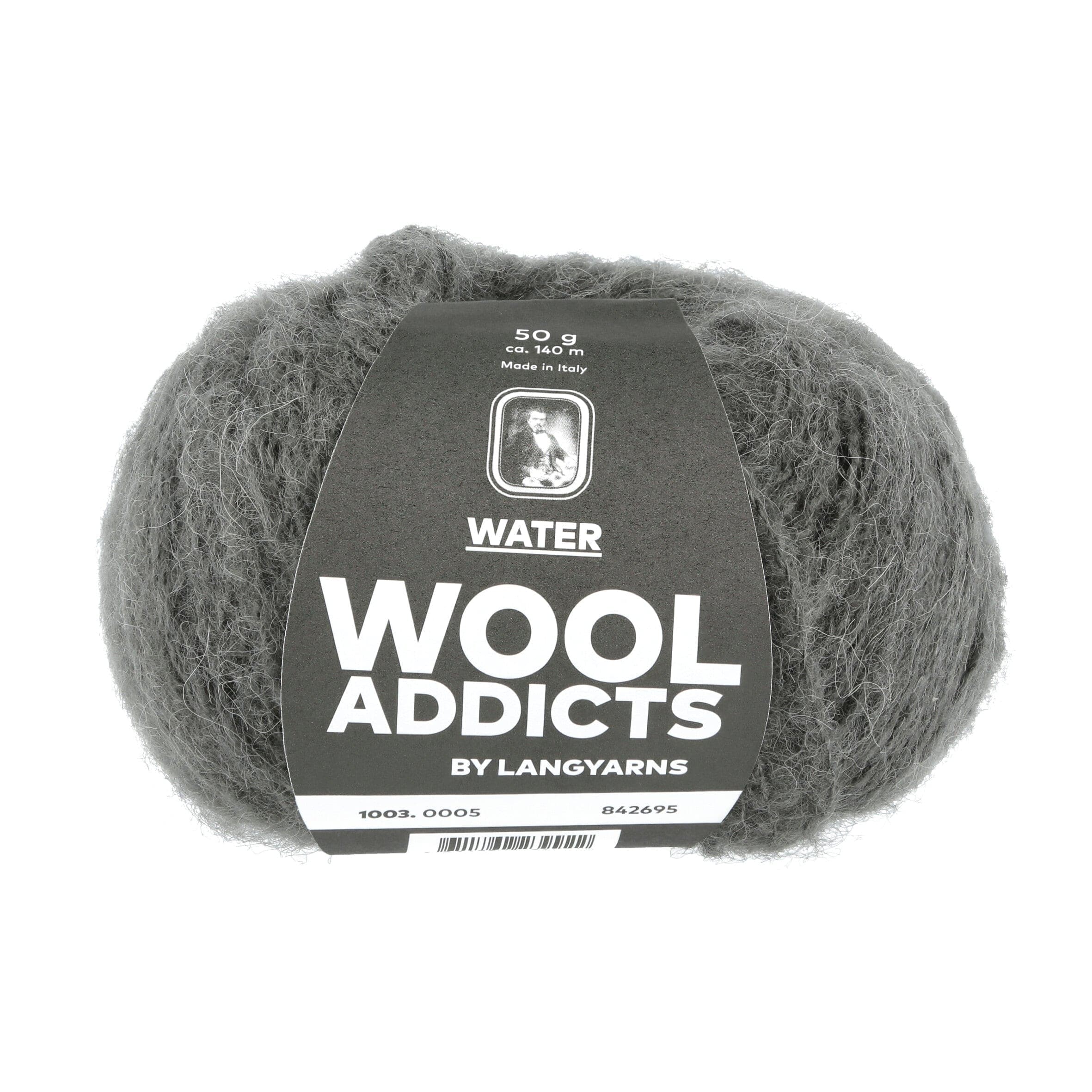 WATER von LANG YARNS jetzt online kaufen bei OONIQUE