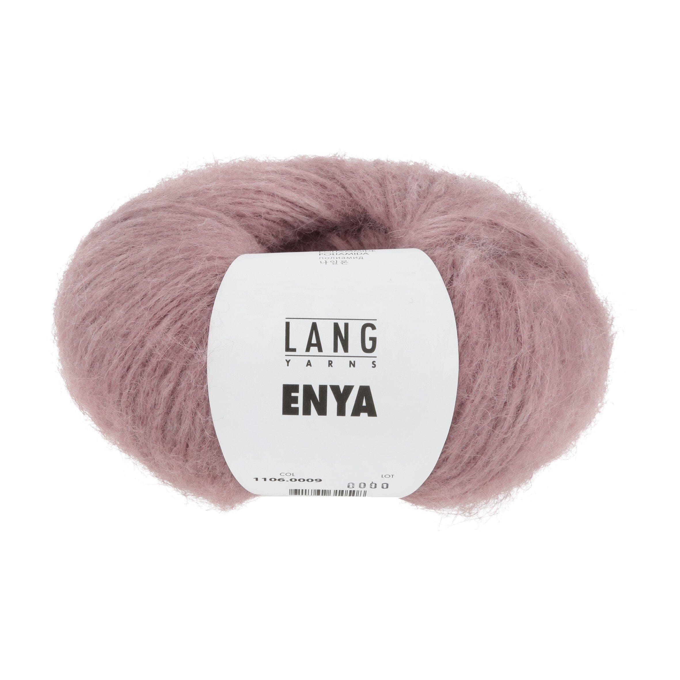 ENYA von LANG YARNS jetzt online kaufen bei OONIQUE