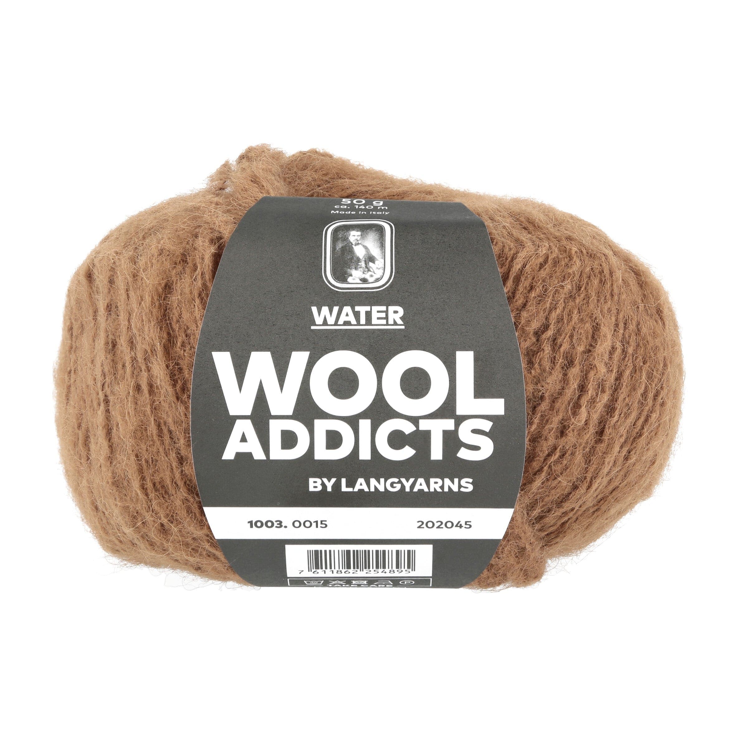 WATER von LANG YARNS jetzt online kaufen bei OONIQUE