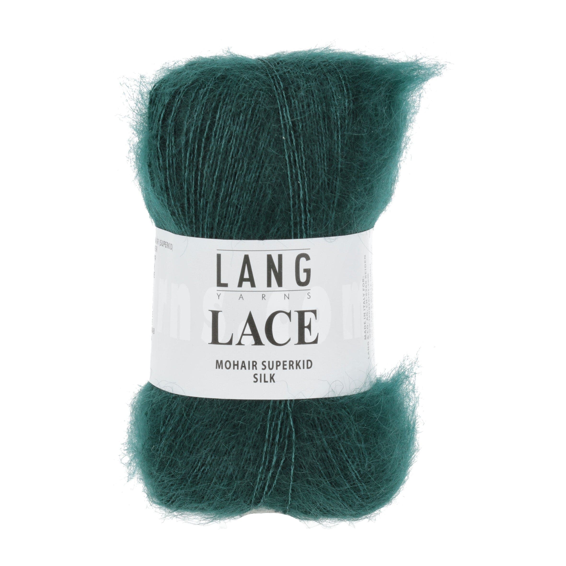 LACE von LANG YARNS jetzt online kaufen bei OONIQUE