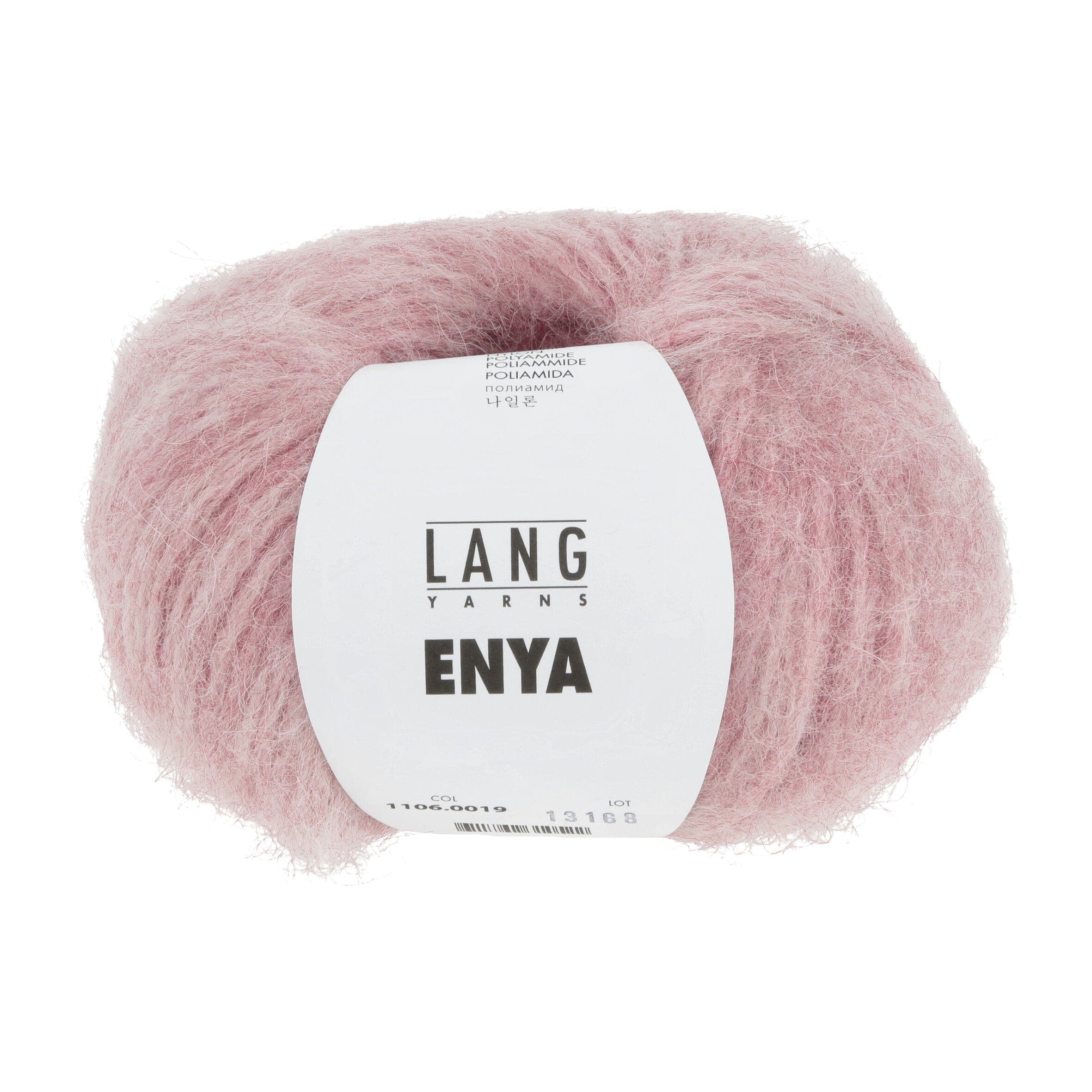 ENYA von LANG YARNS jetzt online kaufen bei OONIQUE
