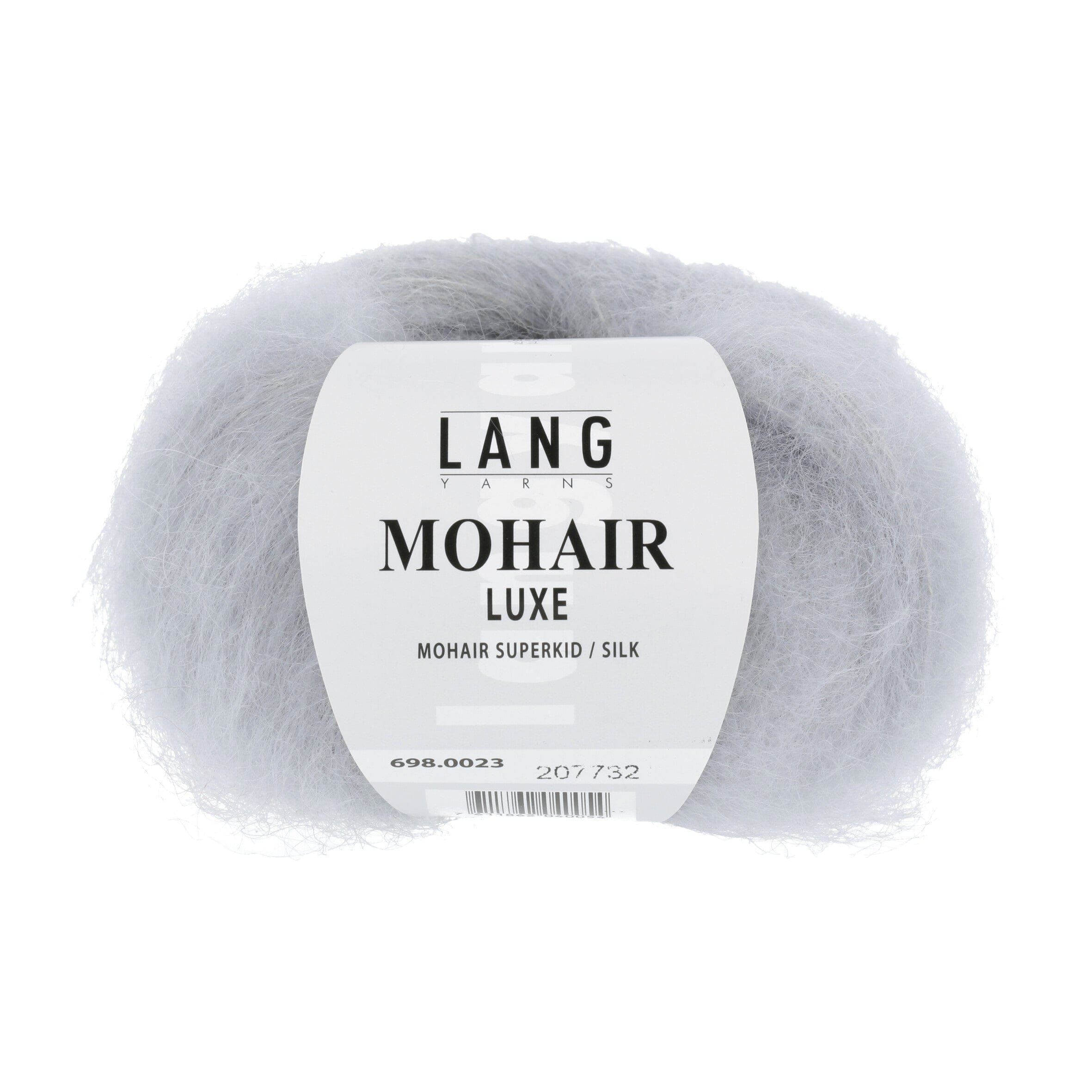MOHAIR LUXE von LANG YARNS jetzt online kaufen bei OONIQUE