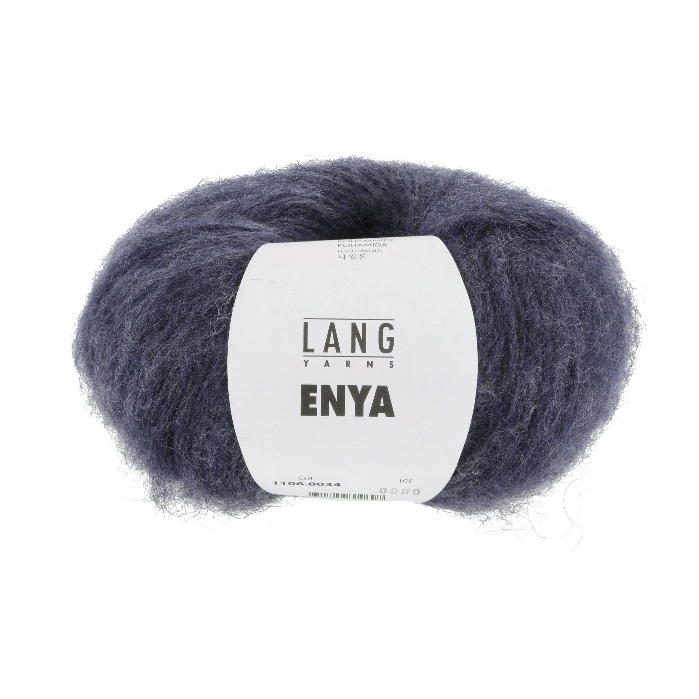 ENYA von LANG YARNS jetzt online kaufen bei OONIQUE