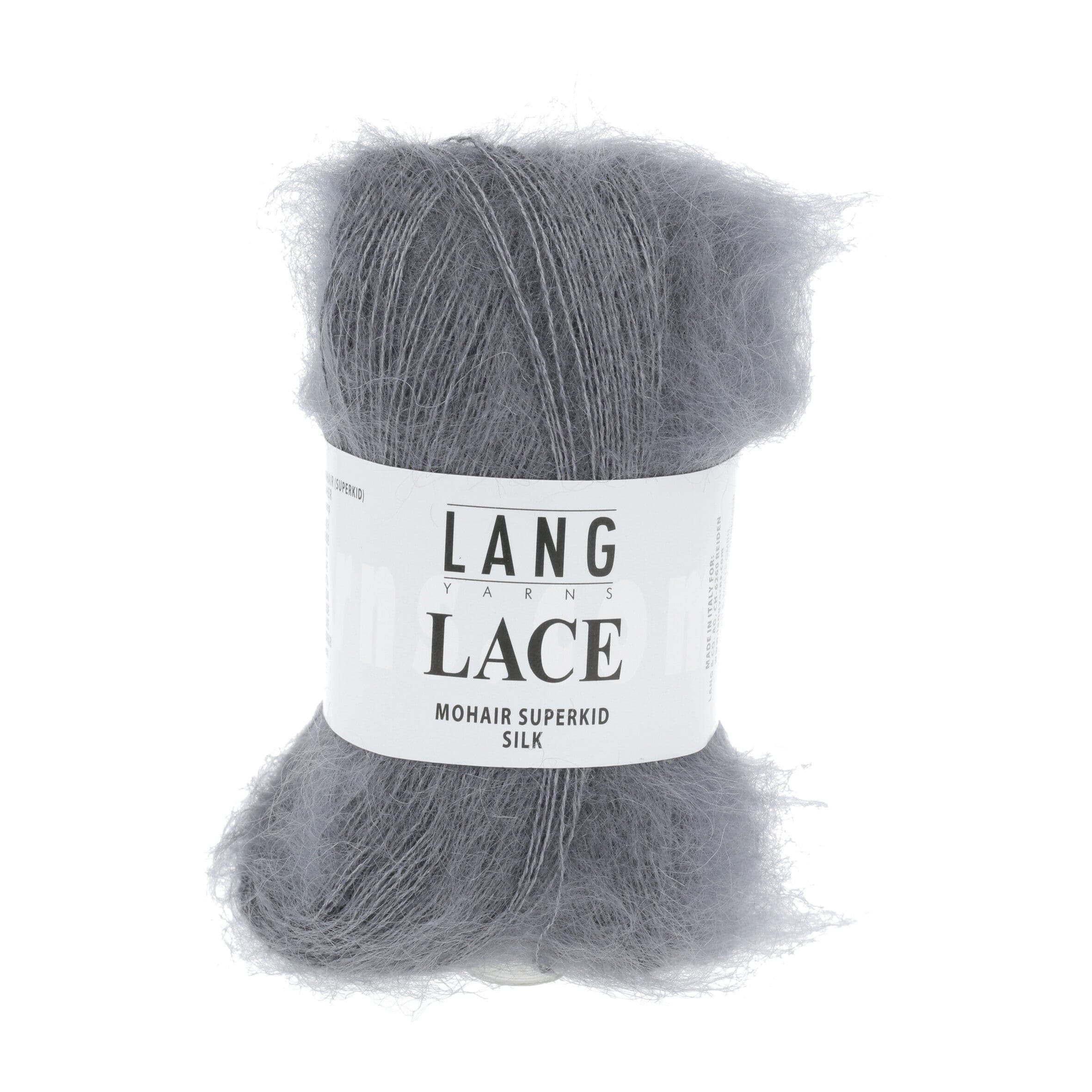 LACE von LANG YARNS jetzt online kaufen bei OONIQUE