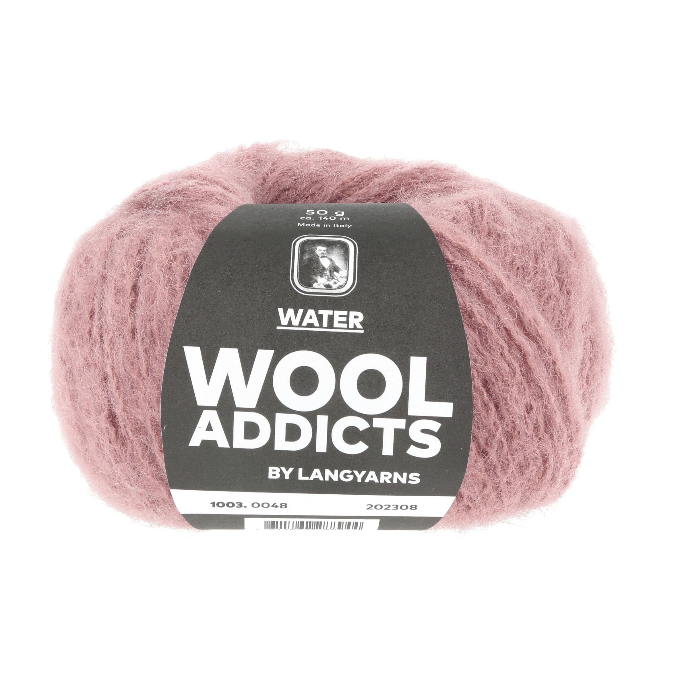 WATER von LANG YARNS jetzt online kaufen bei OONIQUE