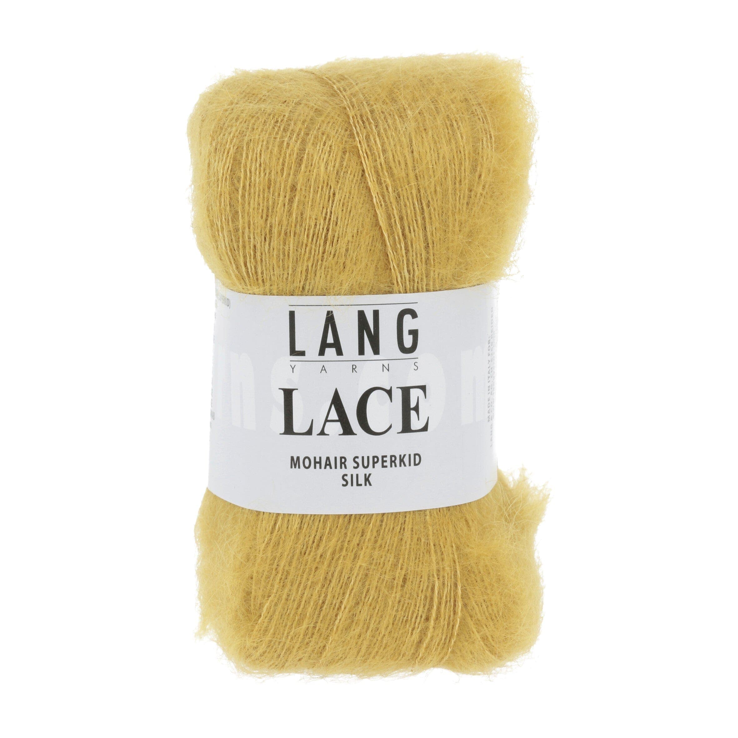 LACE von LANG YARNS jetzt online kaufen bei OONIQUE