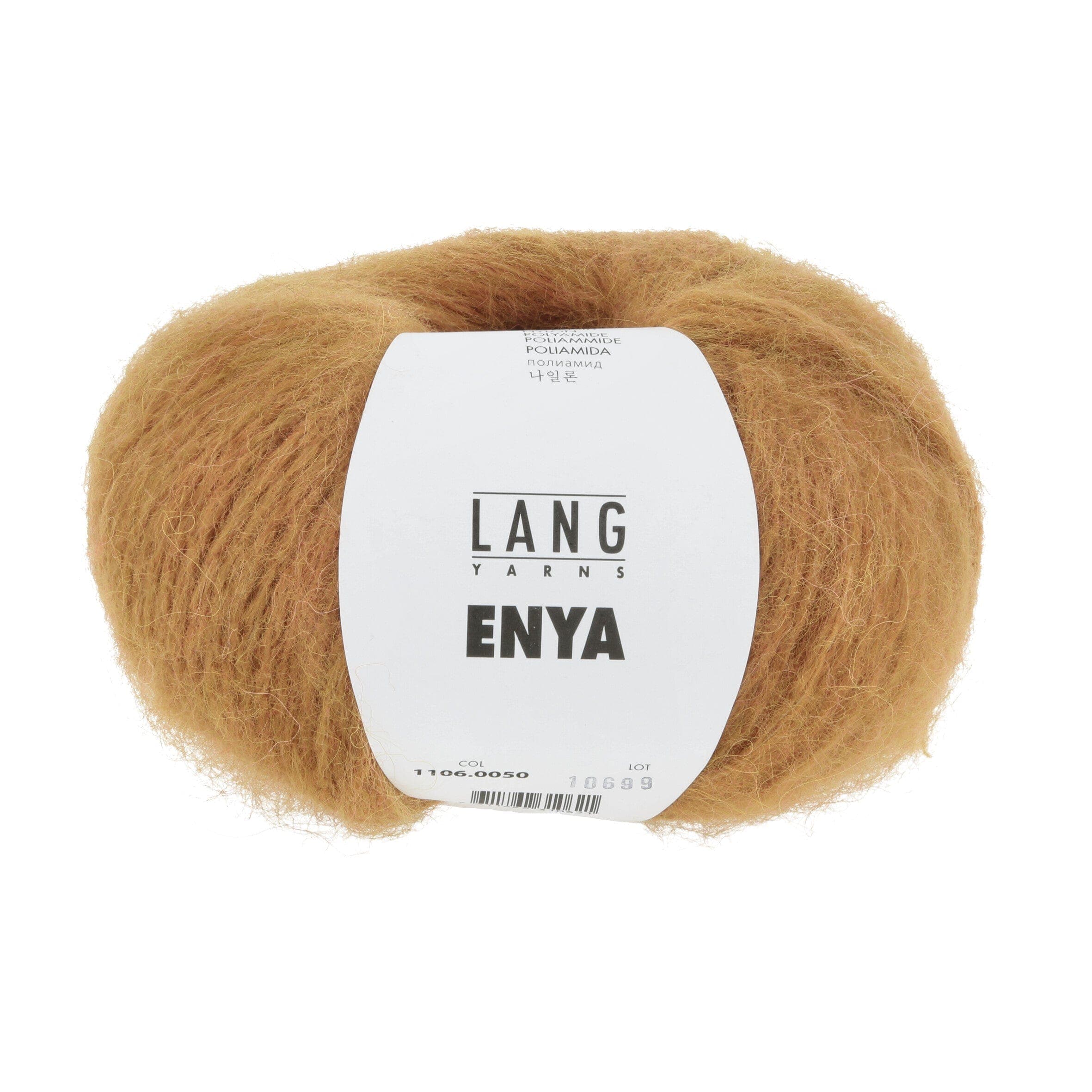 ENYA von LANG YARNS jetzt online kaufen bei OONIQUE