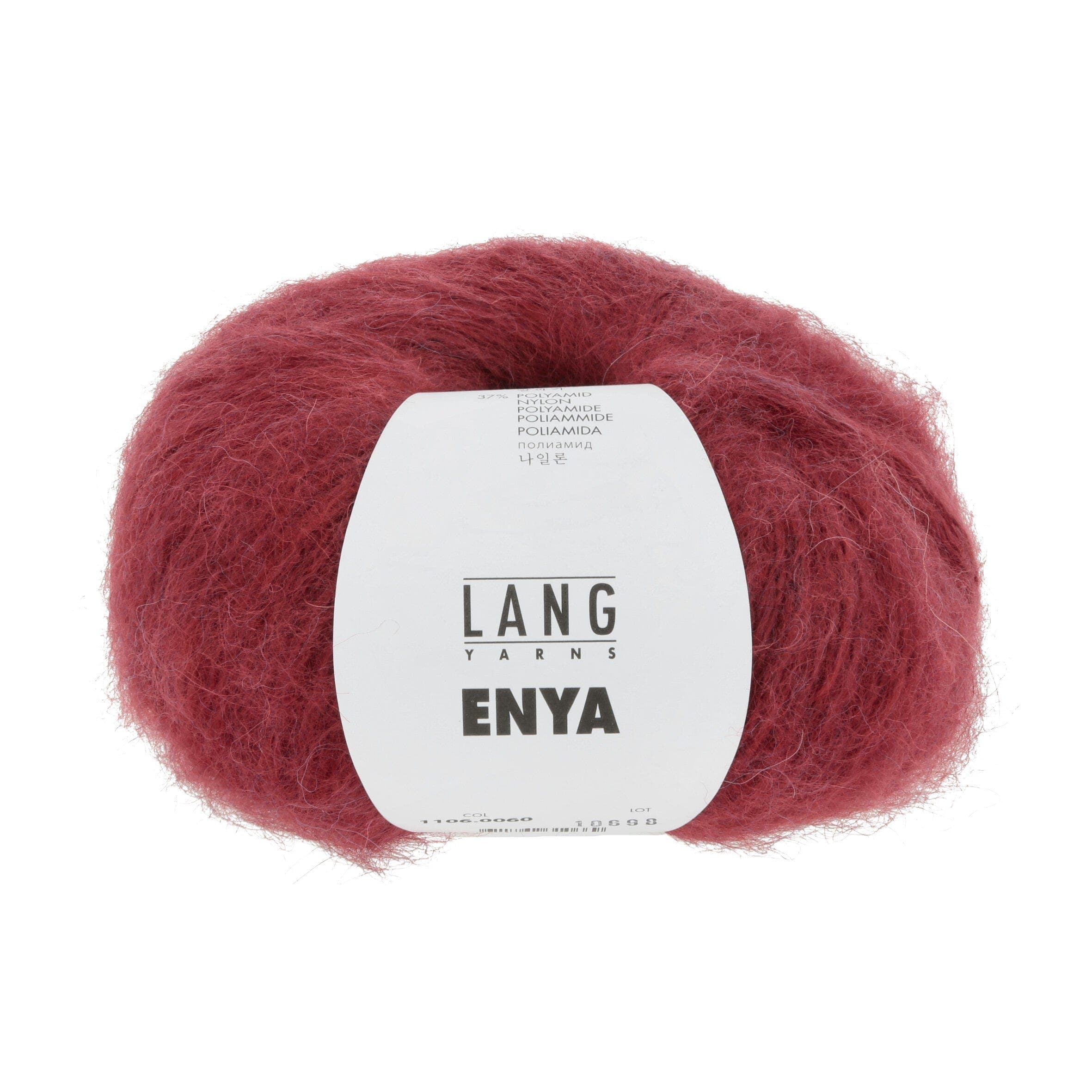 ENYA von LANG YARNS jetzt online kaufen bei OONIQUE
