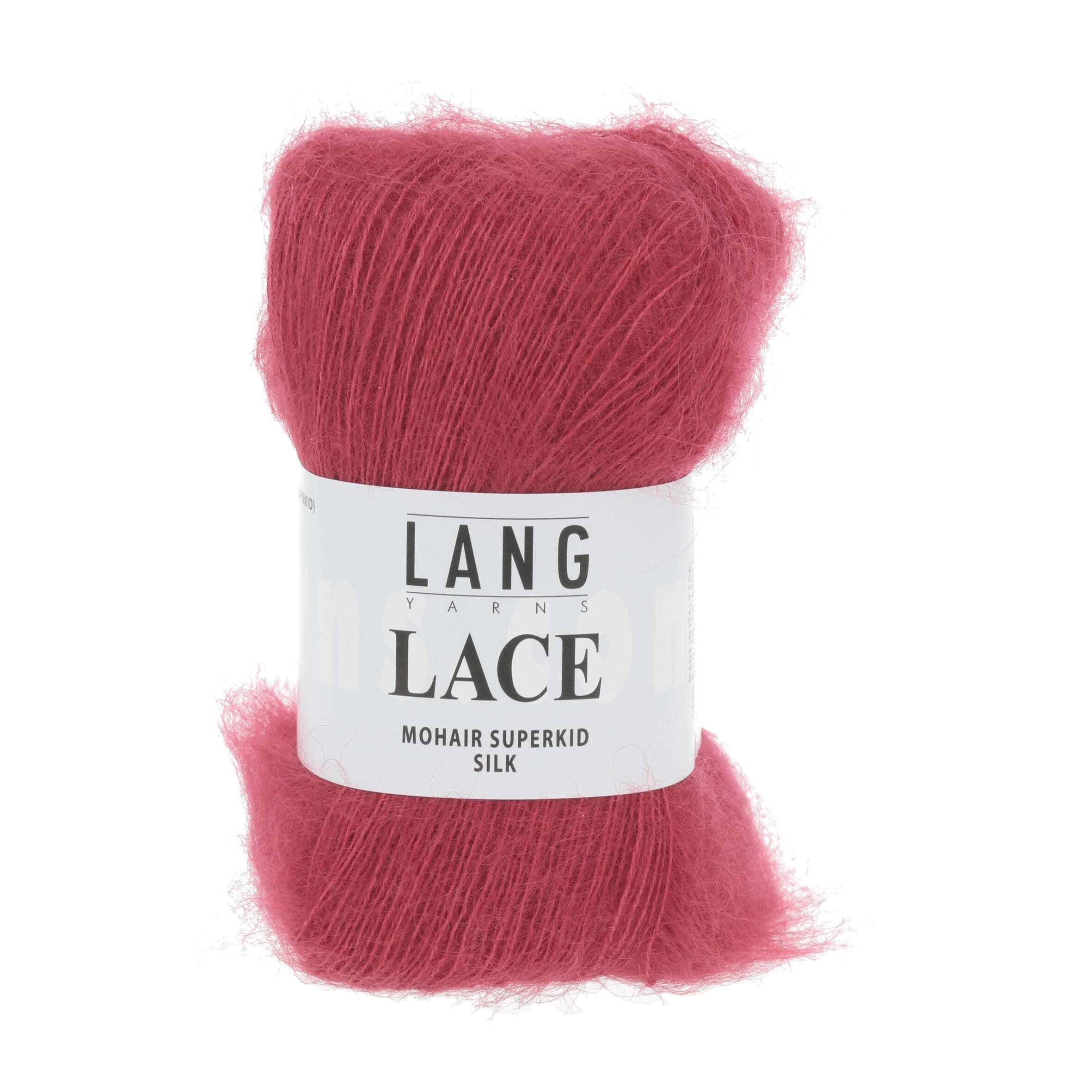 LACE von LANG YARNS jetzt online kaufen bei OONIQUE