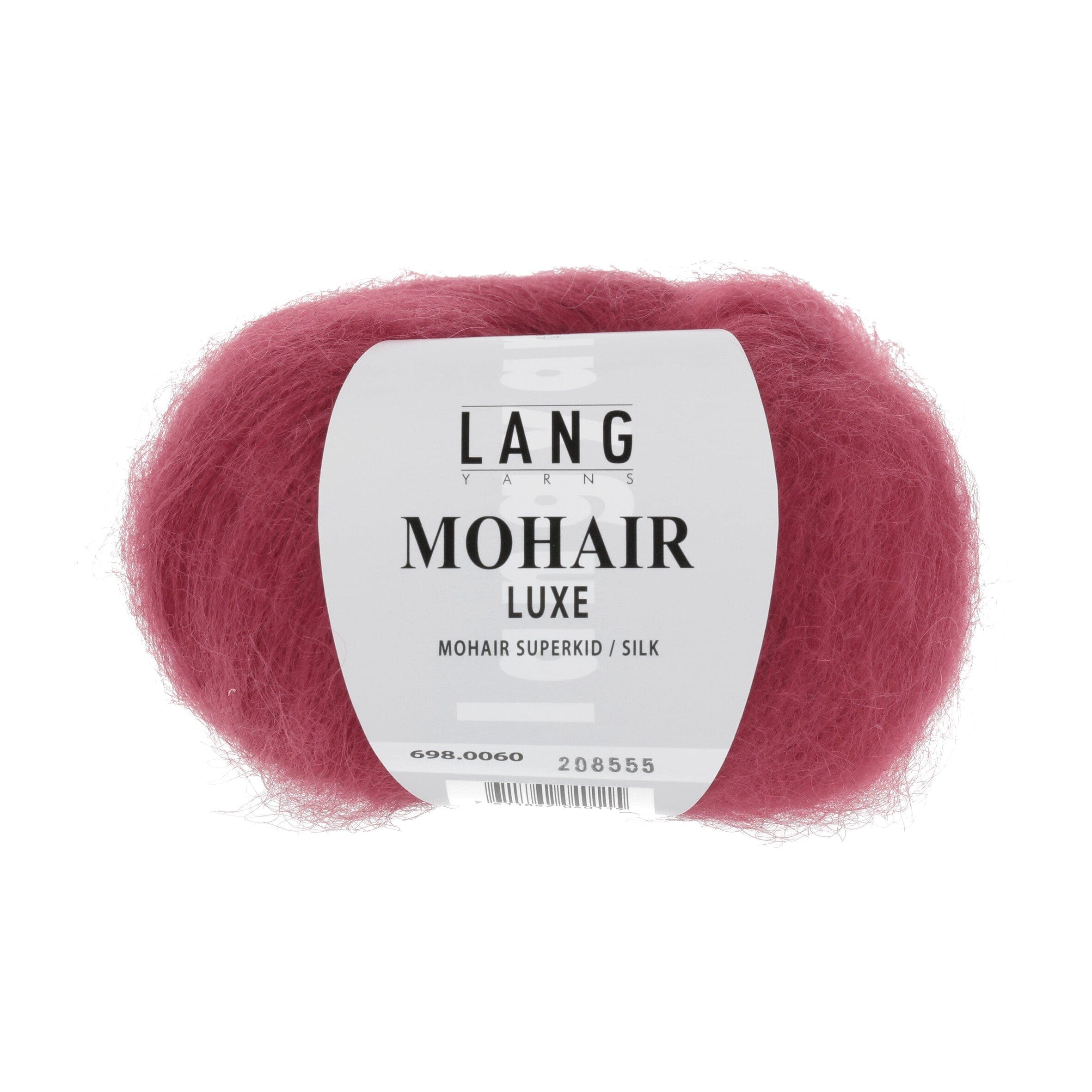 MOHAIR LUXE von LANG YARNS jetzt online kaufen bei OONIQUE