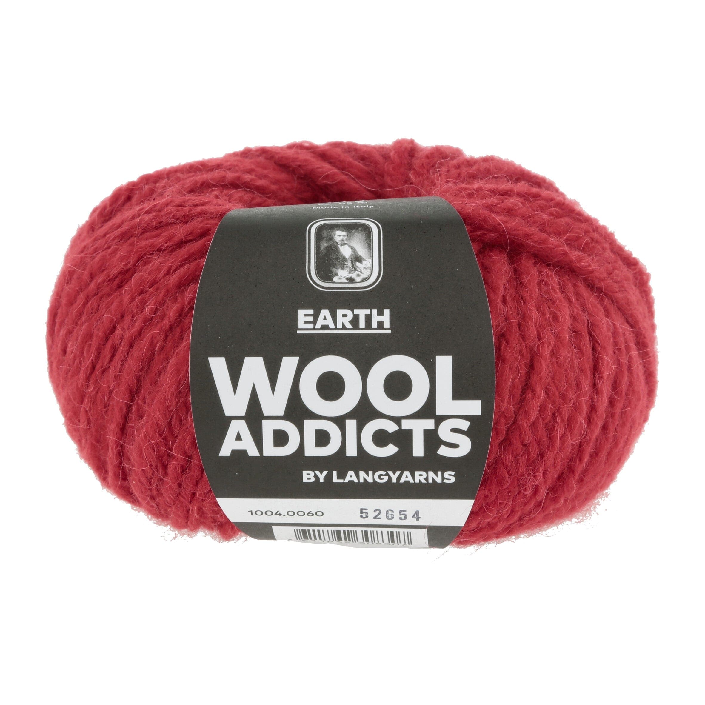 EARTH von LANG YARNS jetzt online kaufen bei OONIQUE