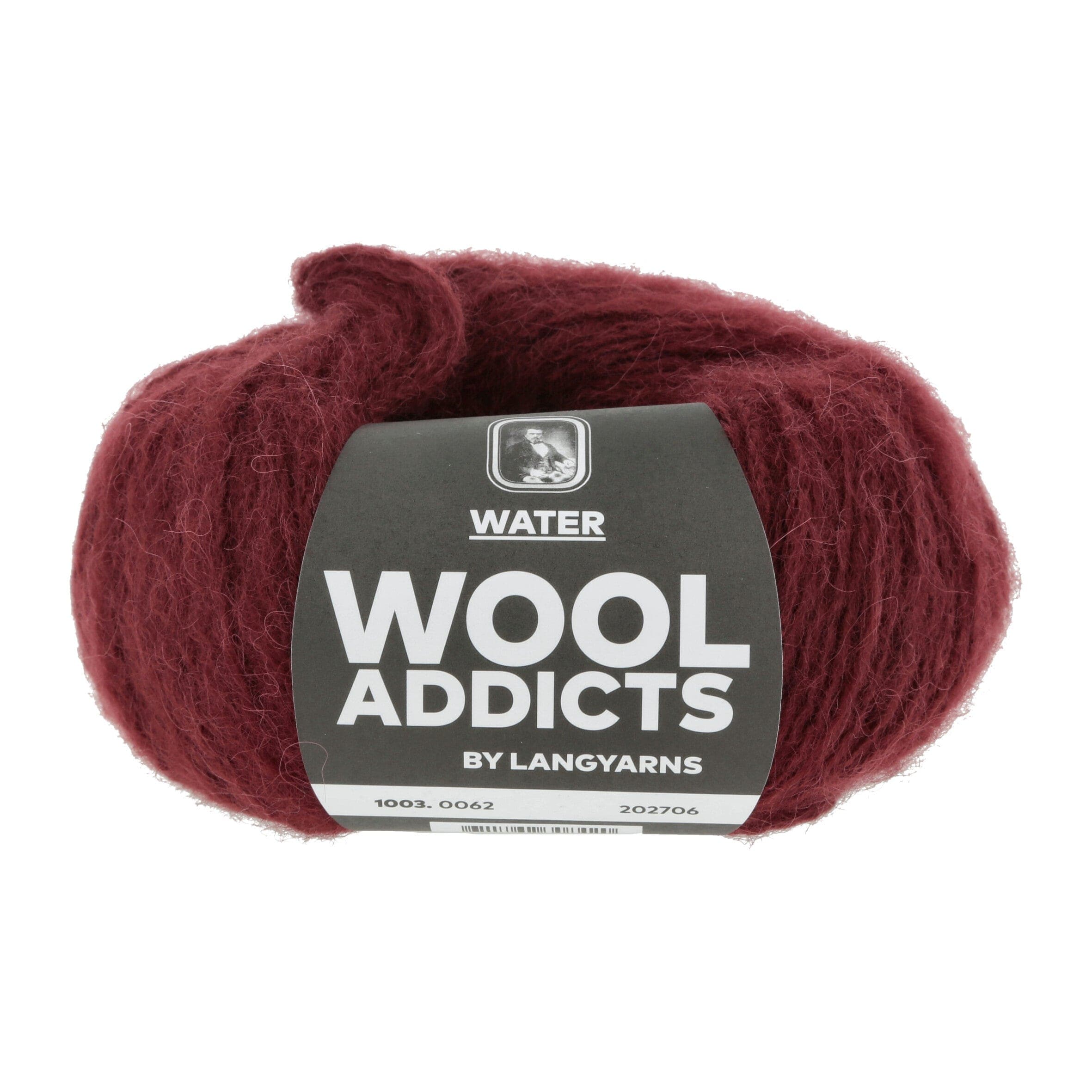 WATER von LANG YARNS jetzt online kaufen bei OONIQUE