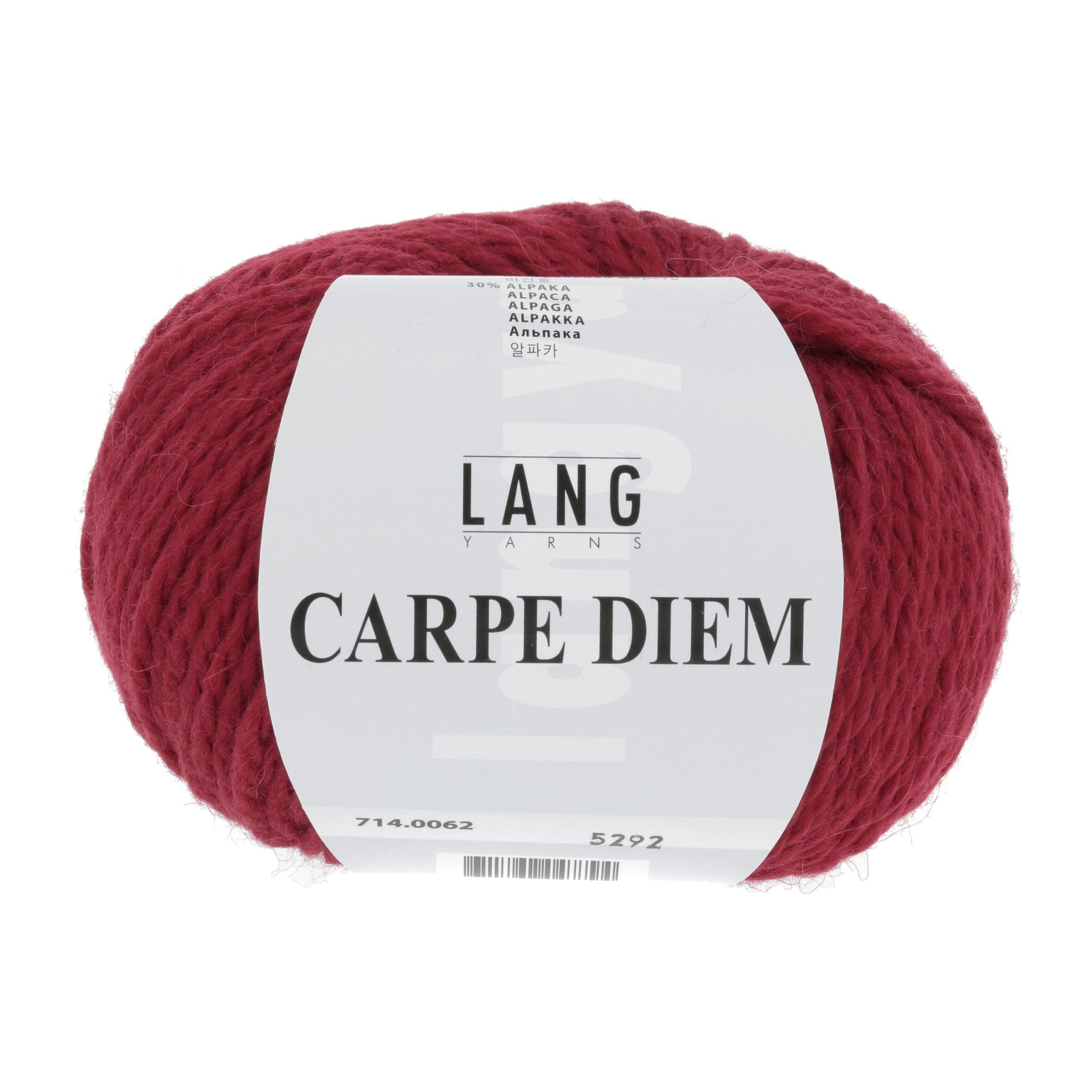 CARPE DIEM von LANG YARNS jetzt online kaufen bei OONIQUE