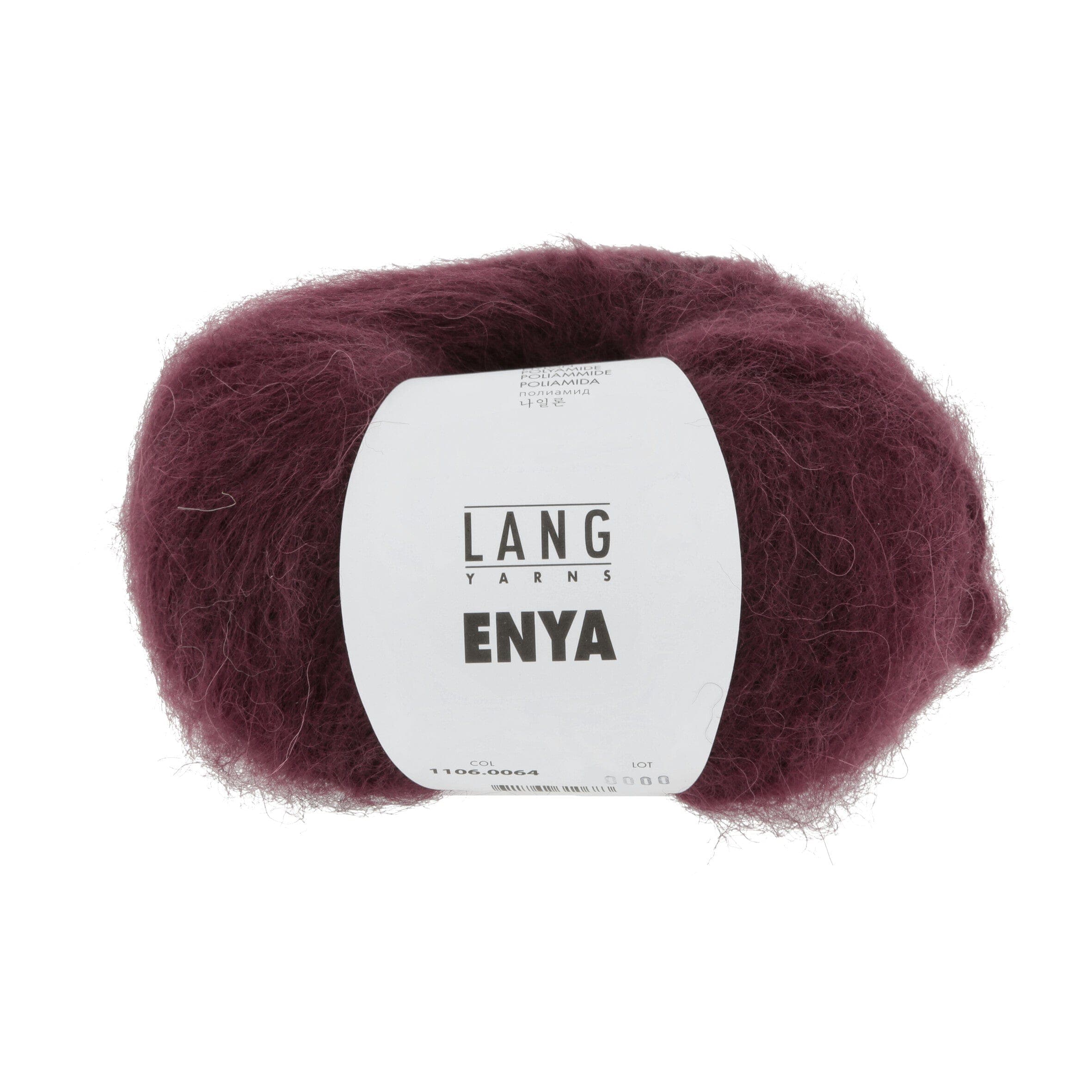 ENYA von LANG YARNS jetzt online kaufen bei OONIQUE