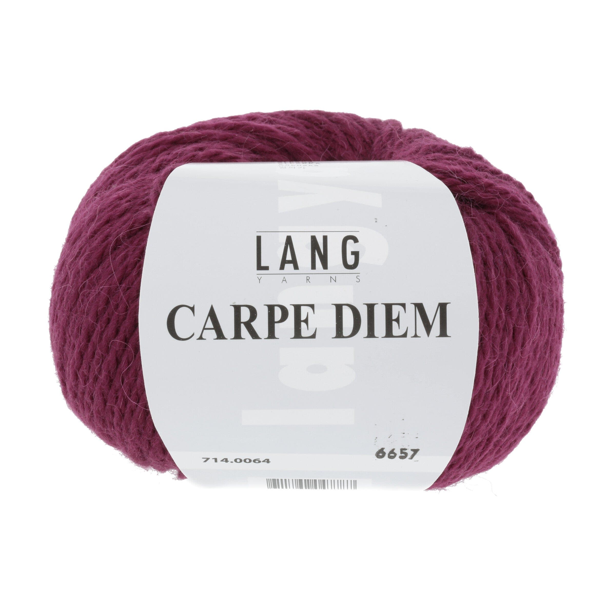 CARPE DIEM von LANG YARNS jetzt online kaufen bei OONIQUE