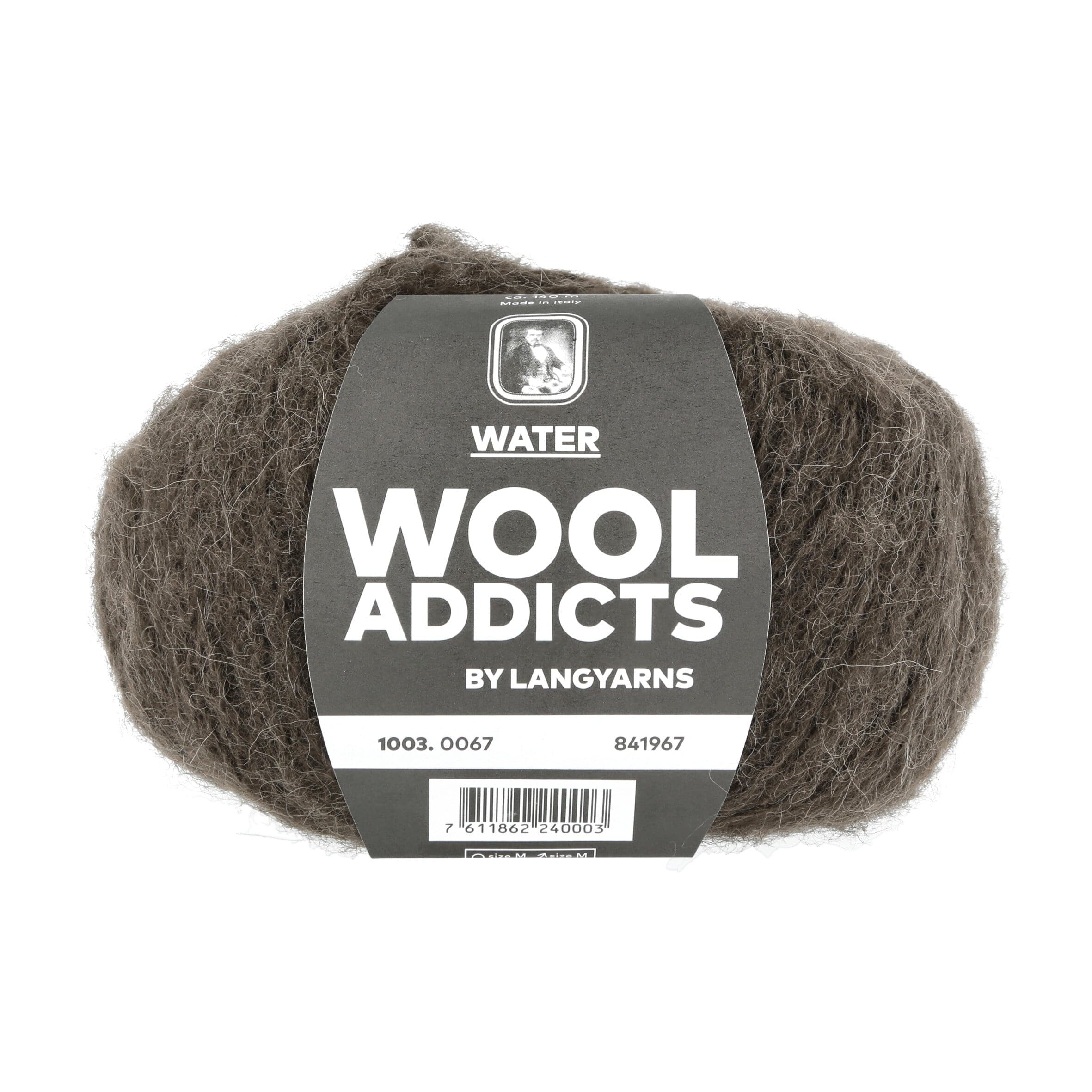 WATER von LANG YARNS jetzt online kaufen bei OONIQUE