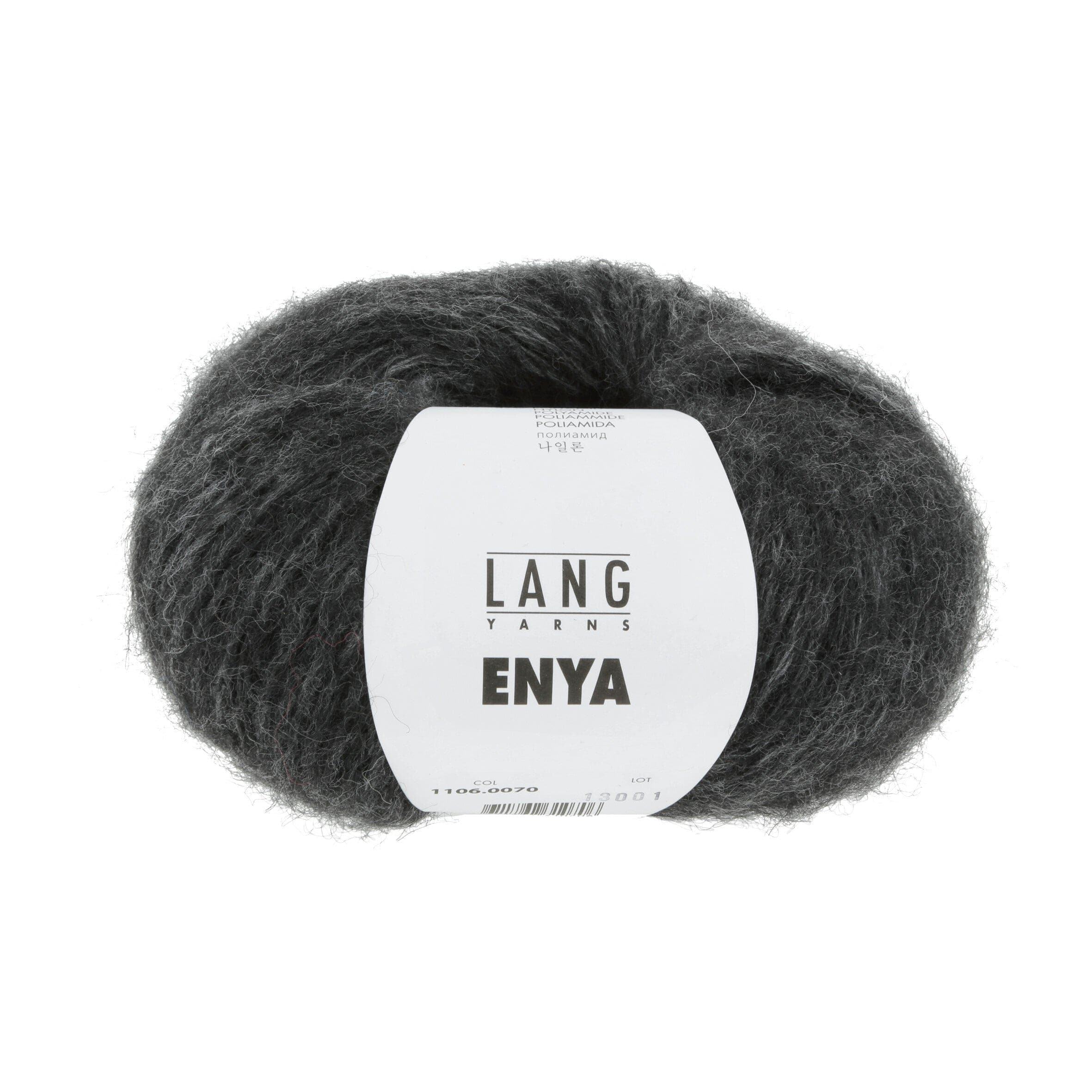 ENYA von LANG YARNS jetzt online kaufen bei OONIQUE