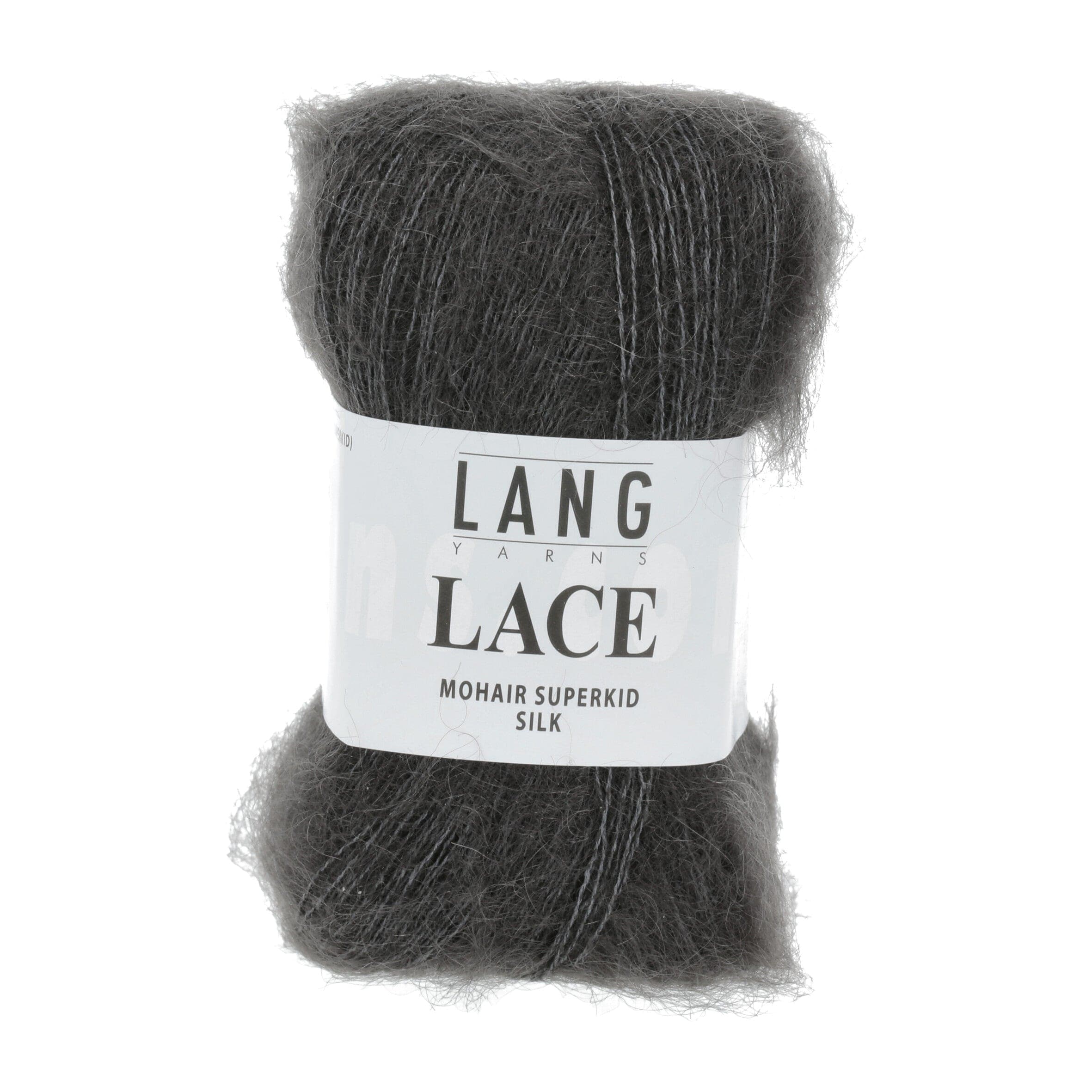 LACE von LANG YARNS jetzt online kaufen bei OONIQUE