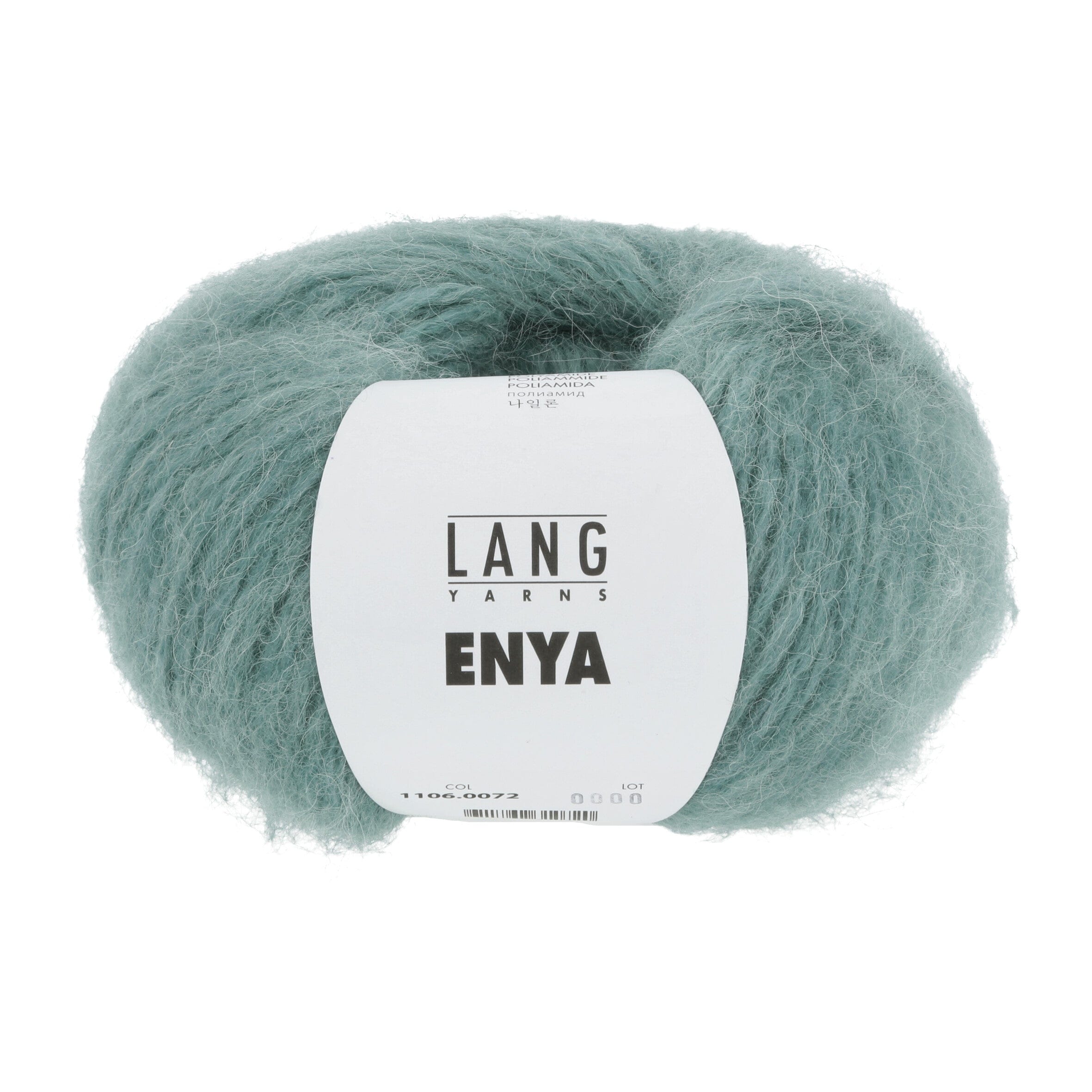 ENYA von LANG YARNS jetzt online kaufen bei OONIQUE