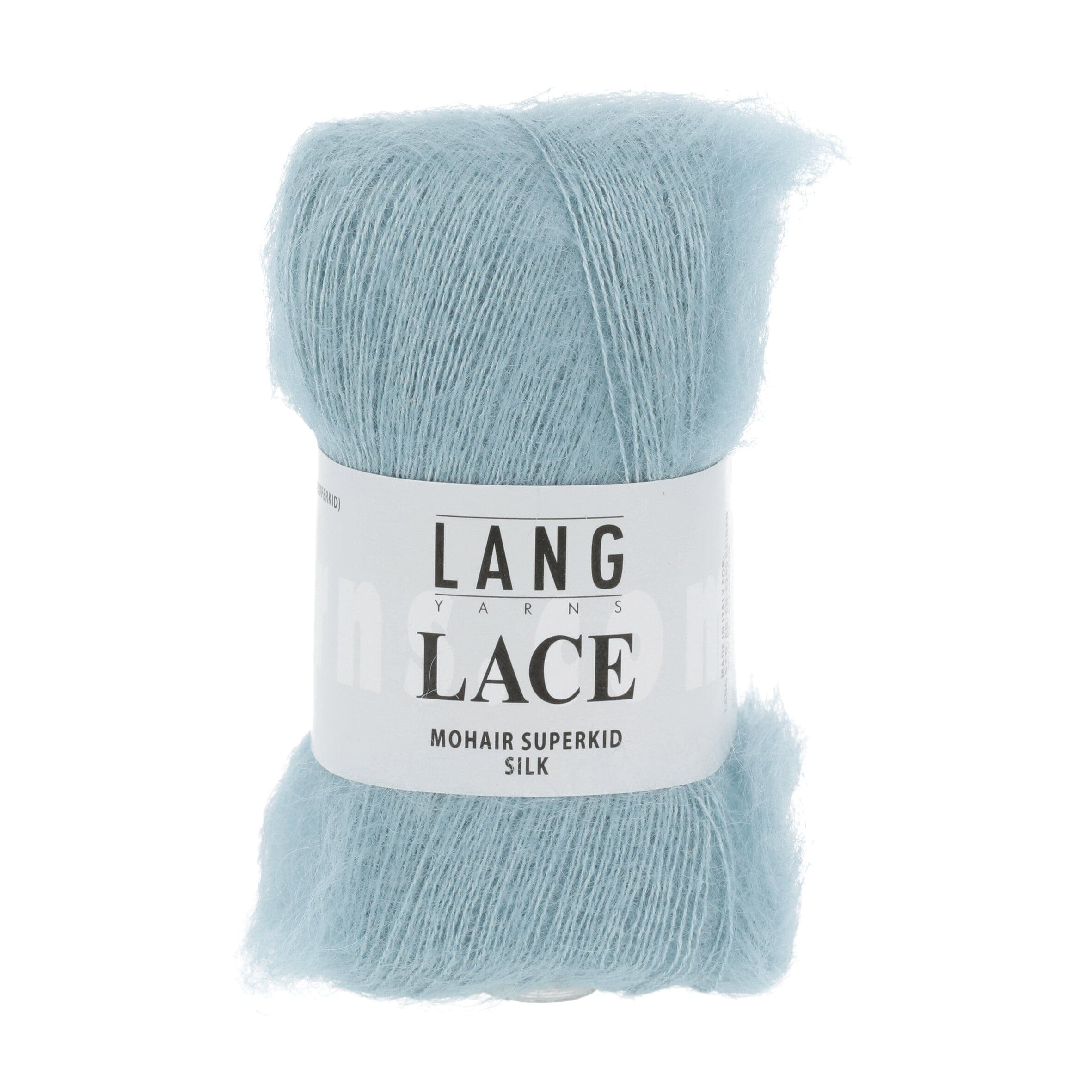 LACE von LANG YARNS jetzt online kaufen bei OONIQUE