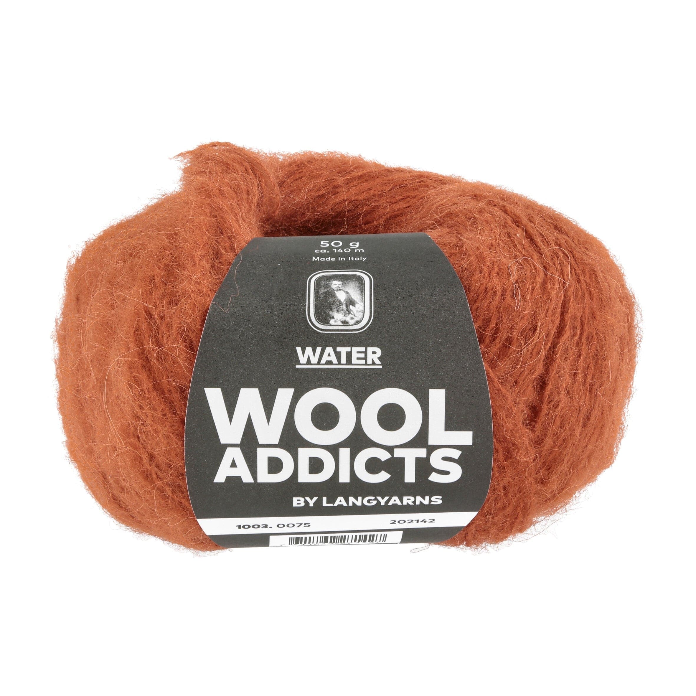 WATER von LANG YARNS jetzt online kaufen bei OONIQUE