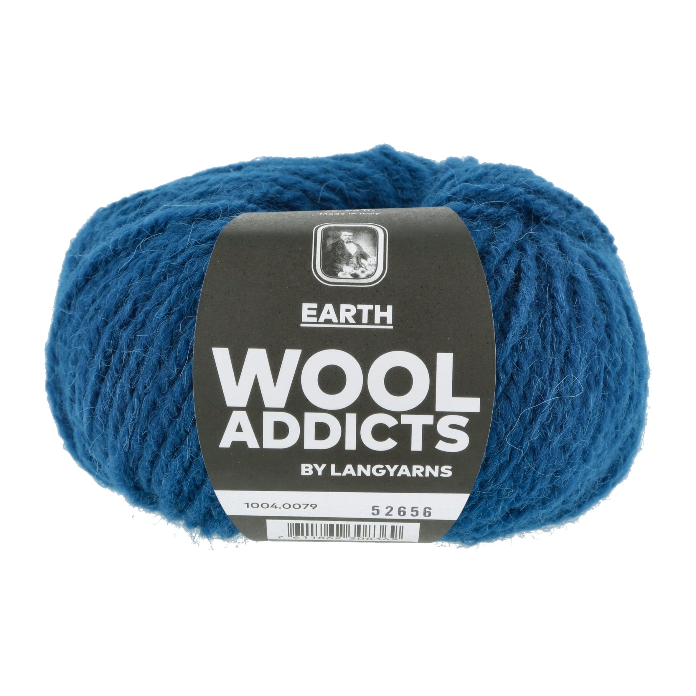 EARTH von LANG YARNS jetzt online kaufen bei OONIQUE