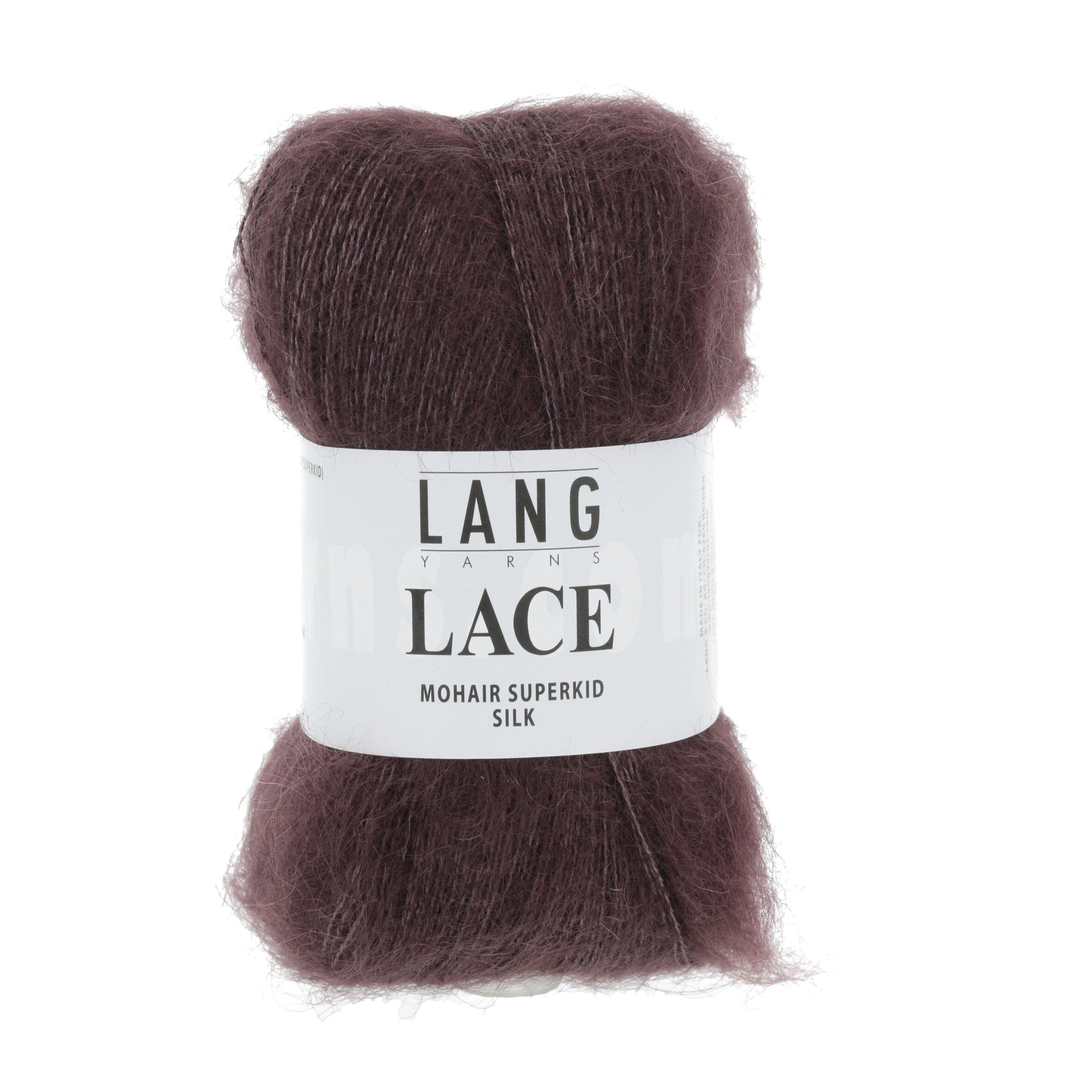 LACE von LANG YARNS jetzt online kaufen bei OONIQUE