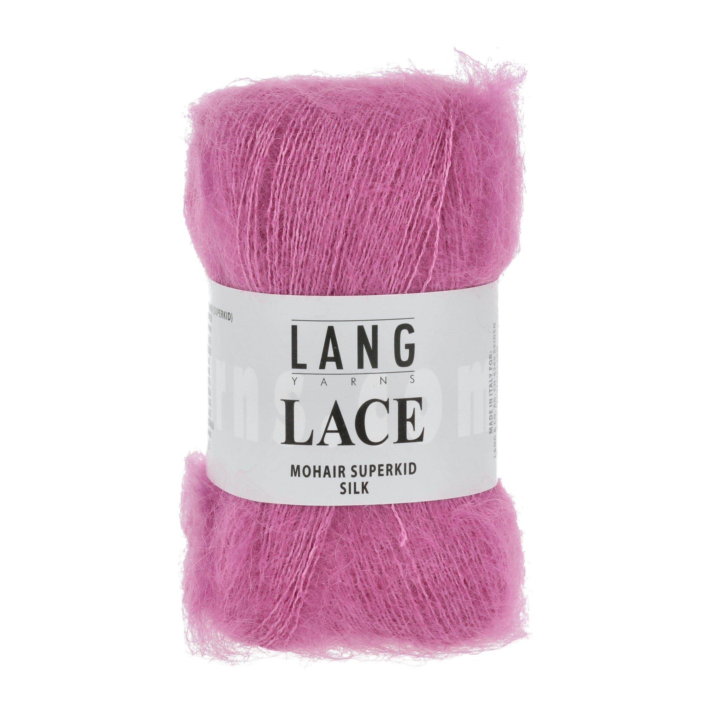 LACE von LANG YARNS jetzt online kaufen bei OONIQUE