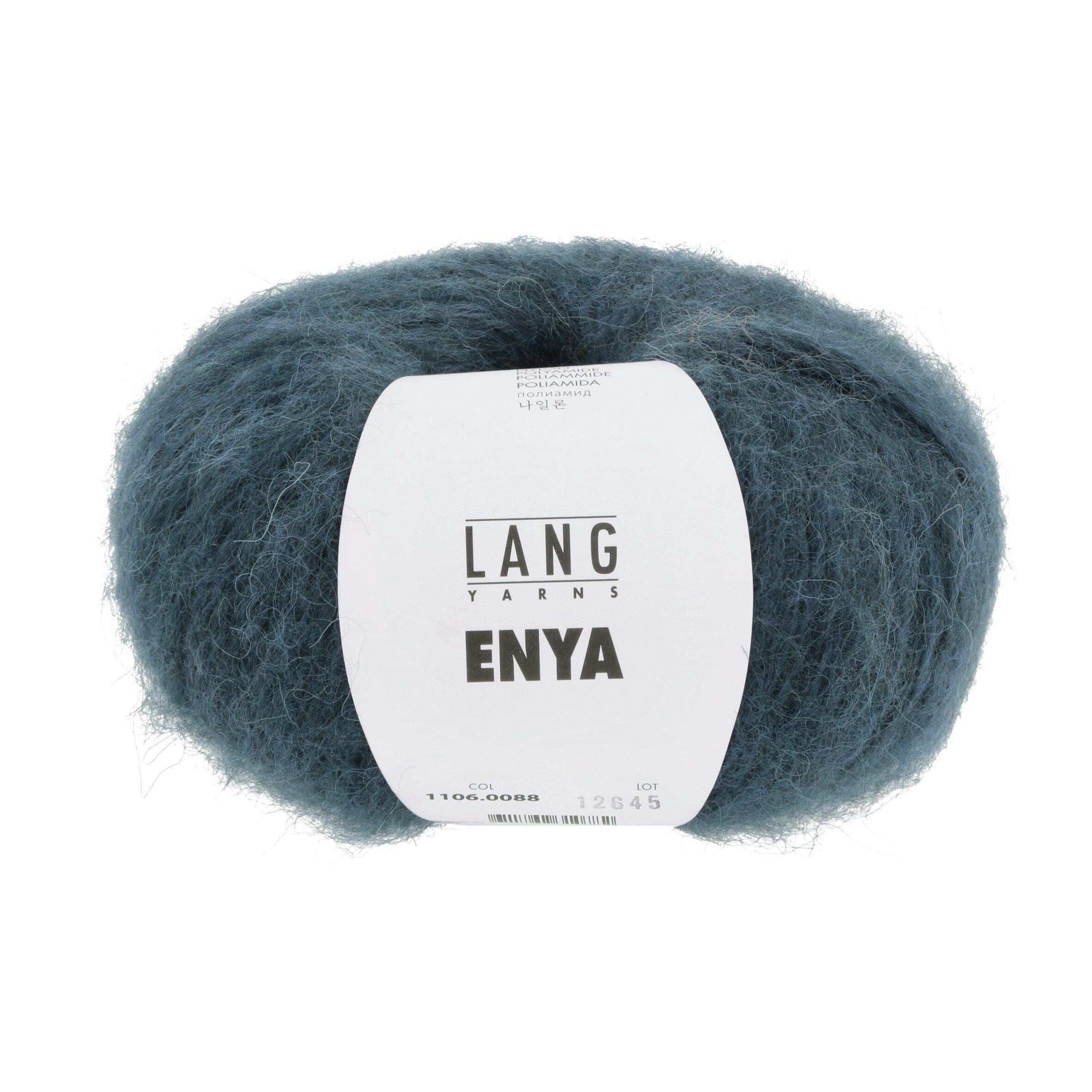 ENYA von LANG YARNS jetzt online kaufen bei OONIQUE