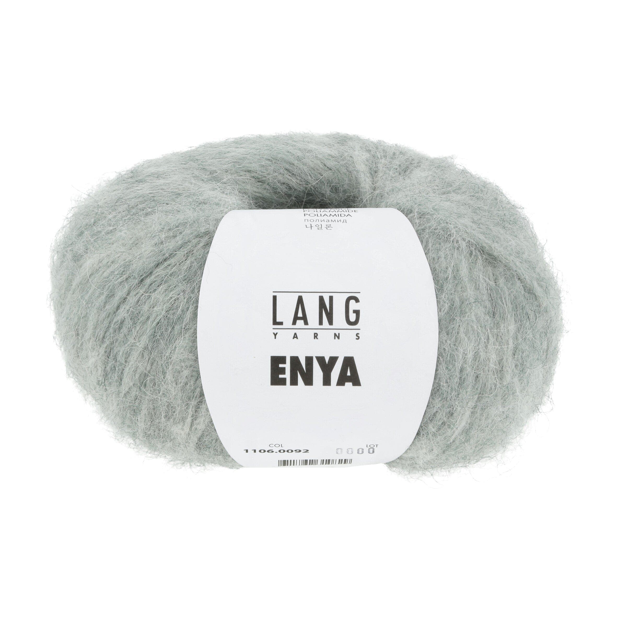 ENYA von LANG YARNS jetzt online kaufen bei OONIQUE
