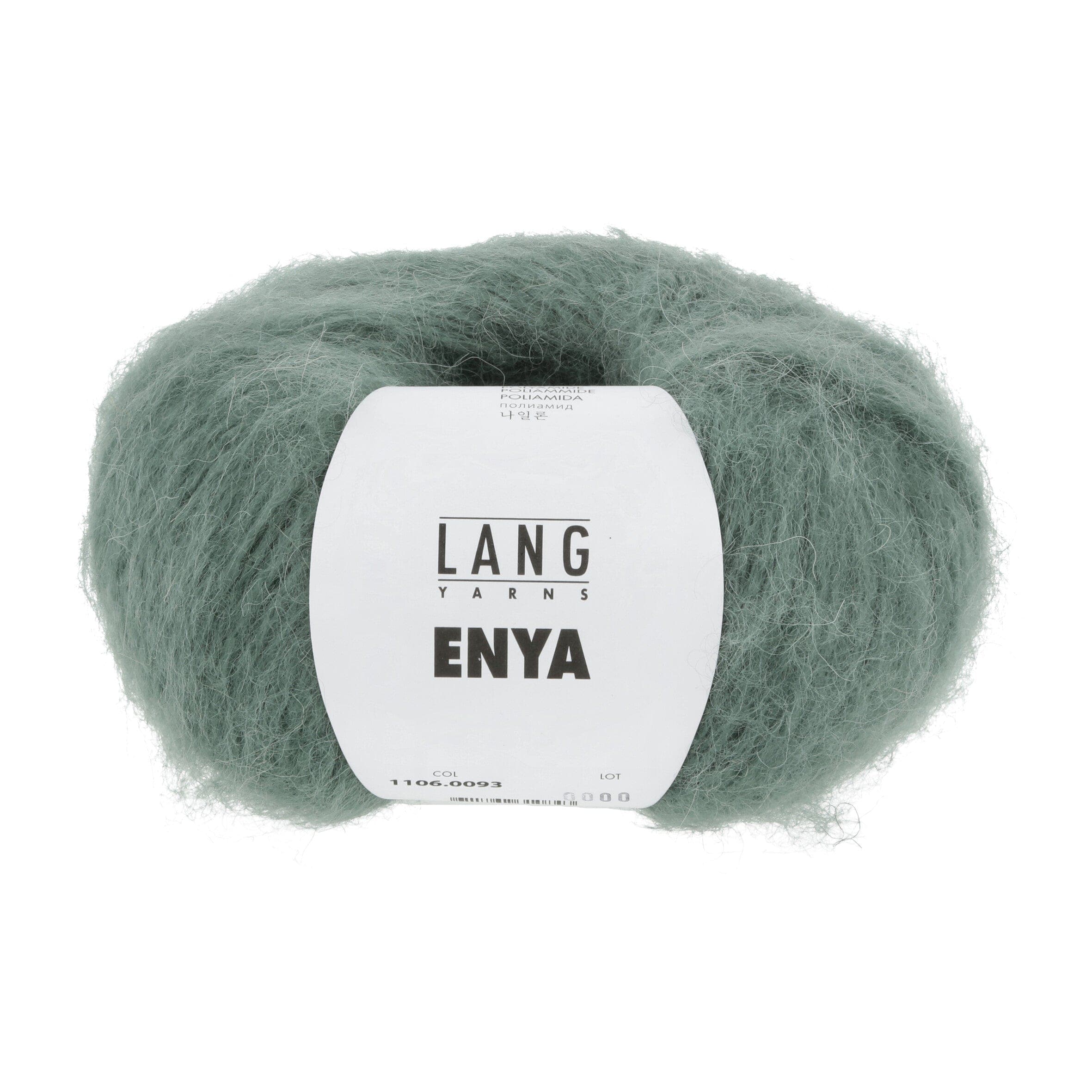 ENYA von LANG YARNS jetzt online kaufen bei OONIQUE
